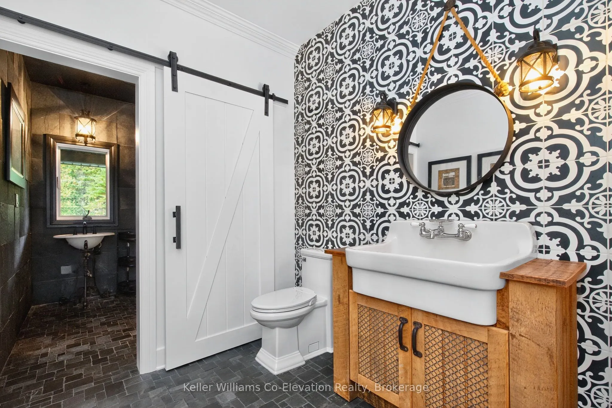 1076 Beaver Lane