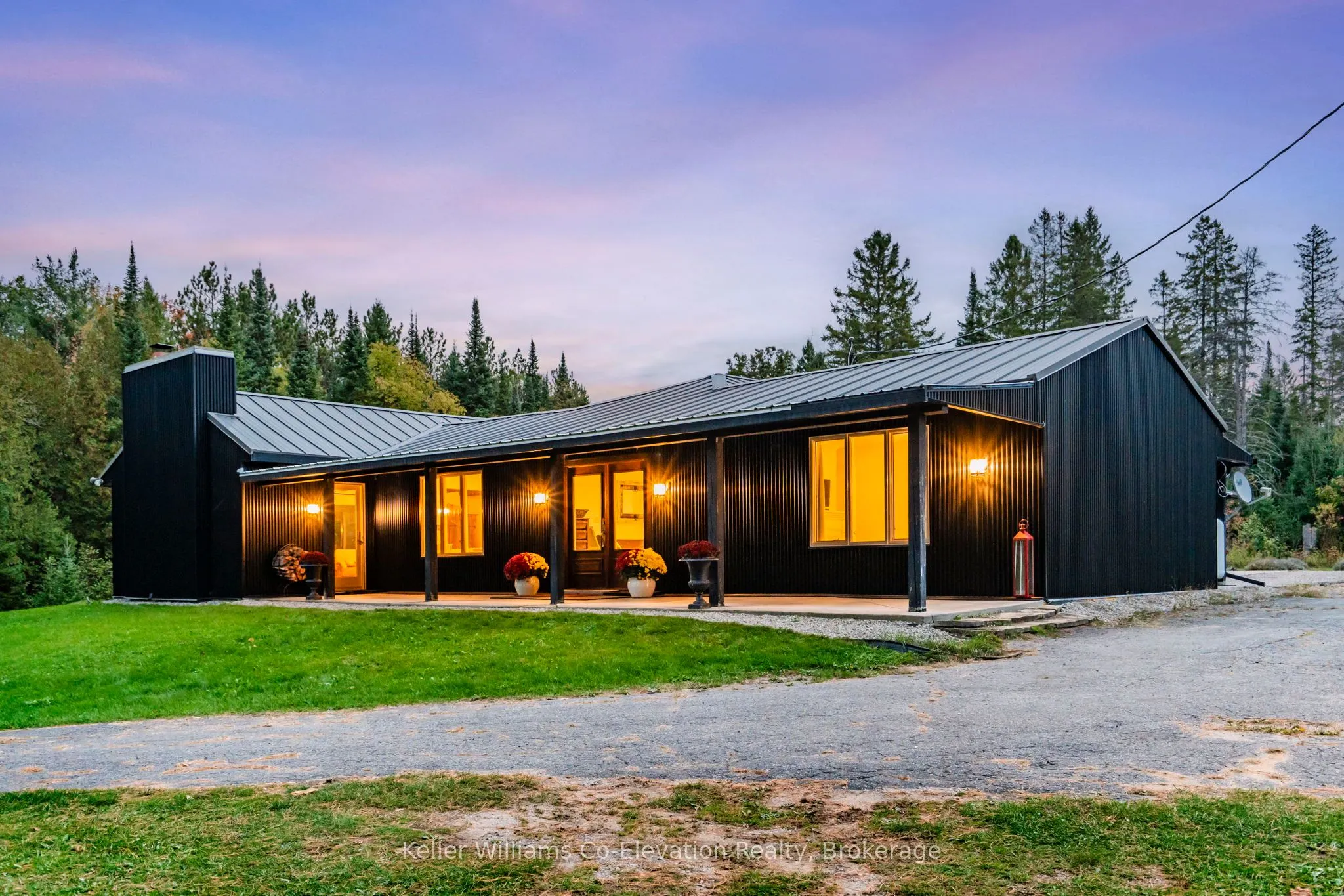 1076 Beaver Lane