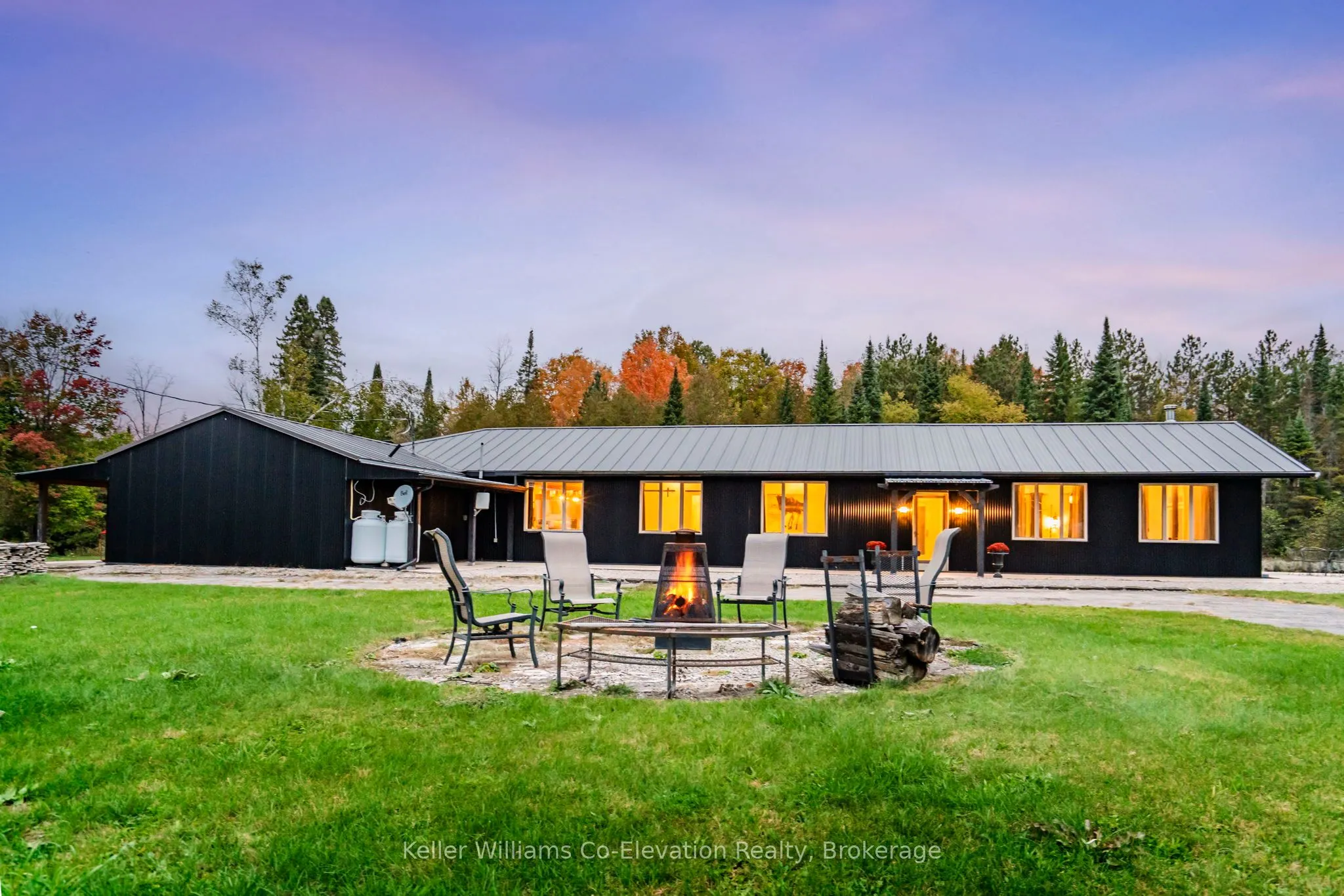 1076 Beaver Lane