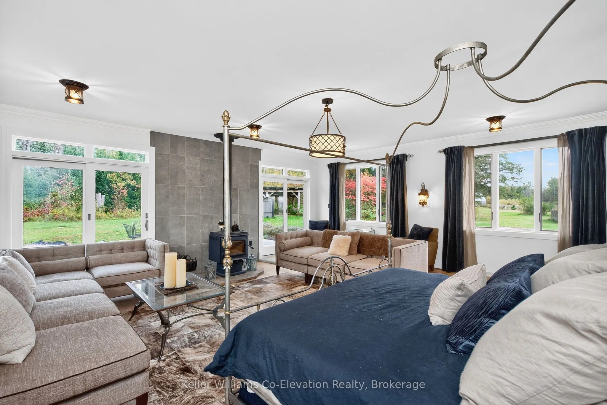 1076 Beaver Lane