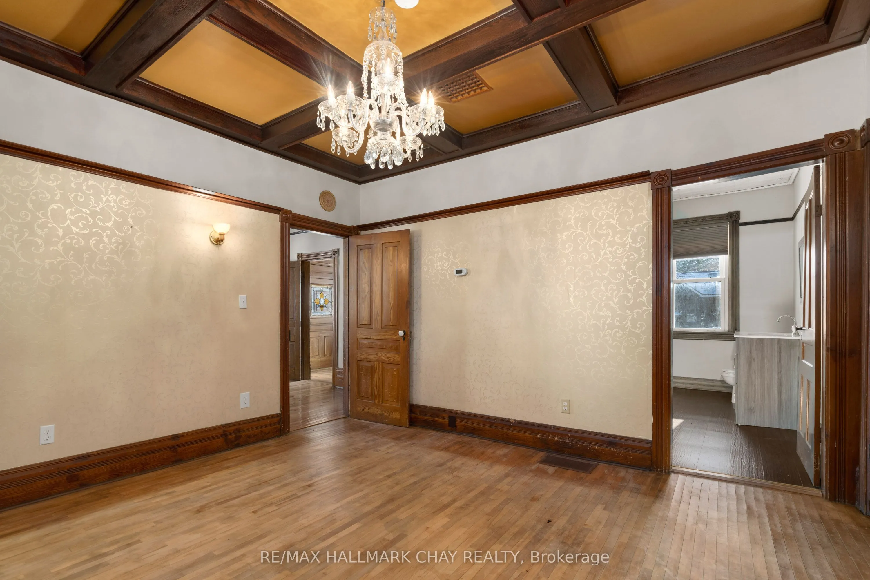 4514 Penetanguishene Road