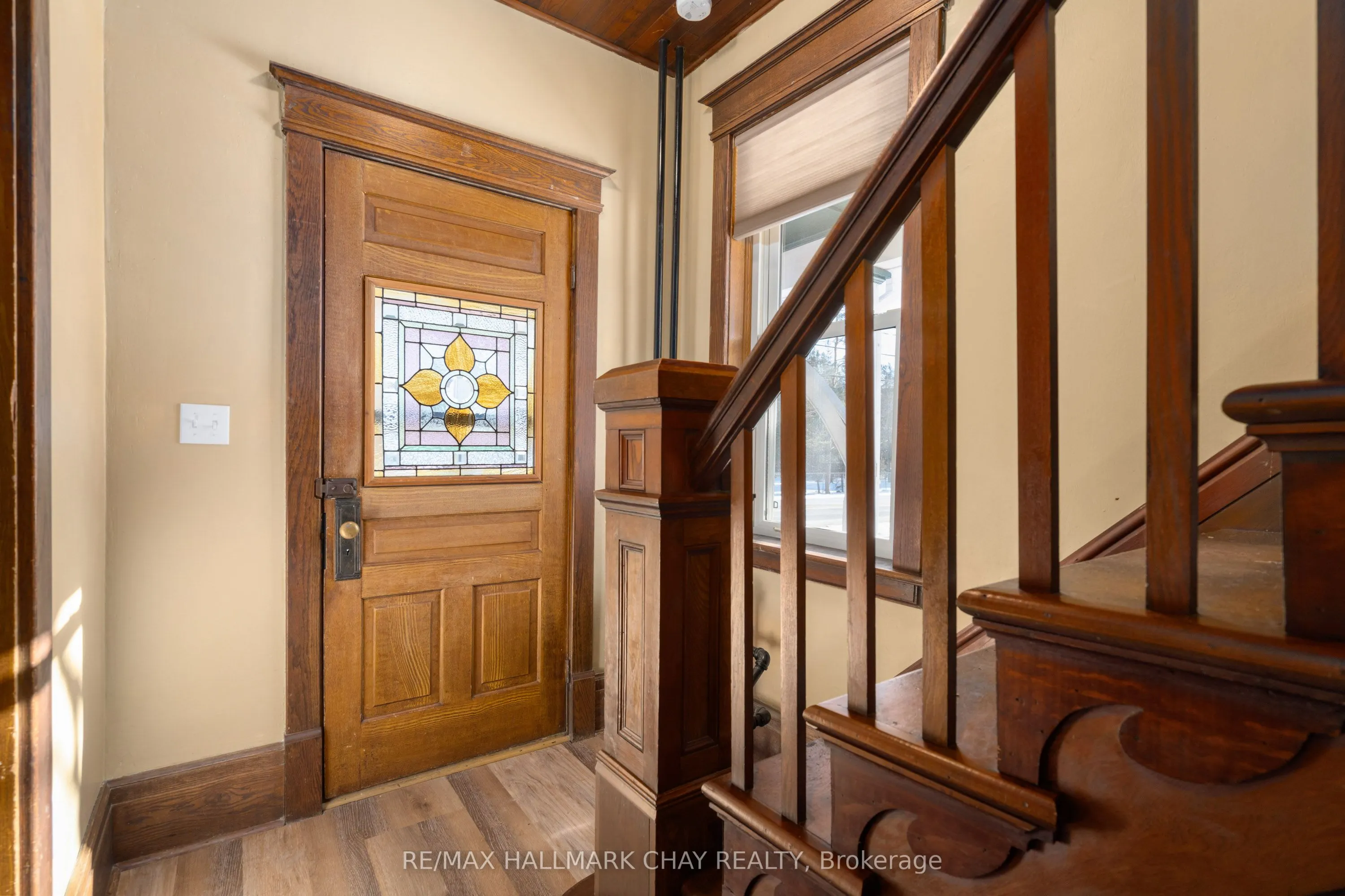4514 Penetanguishene Road