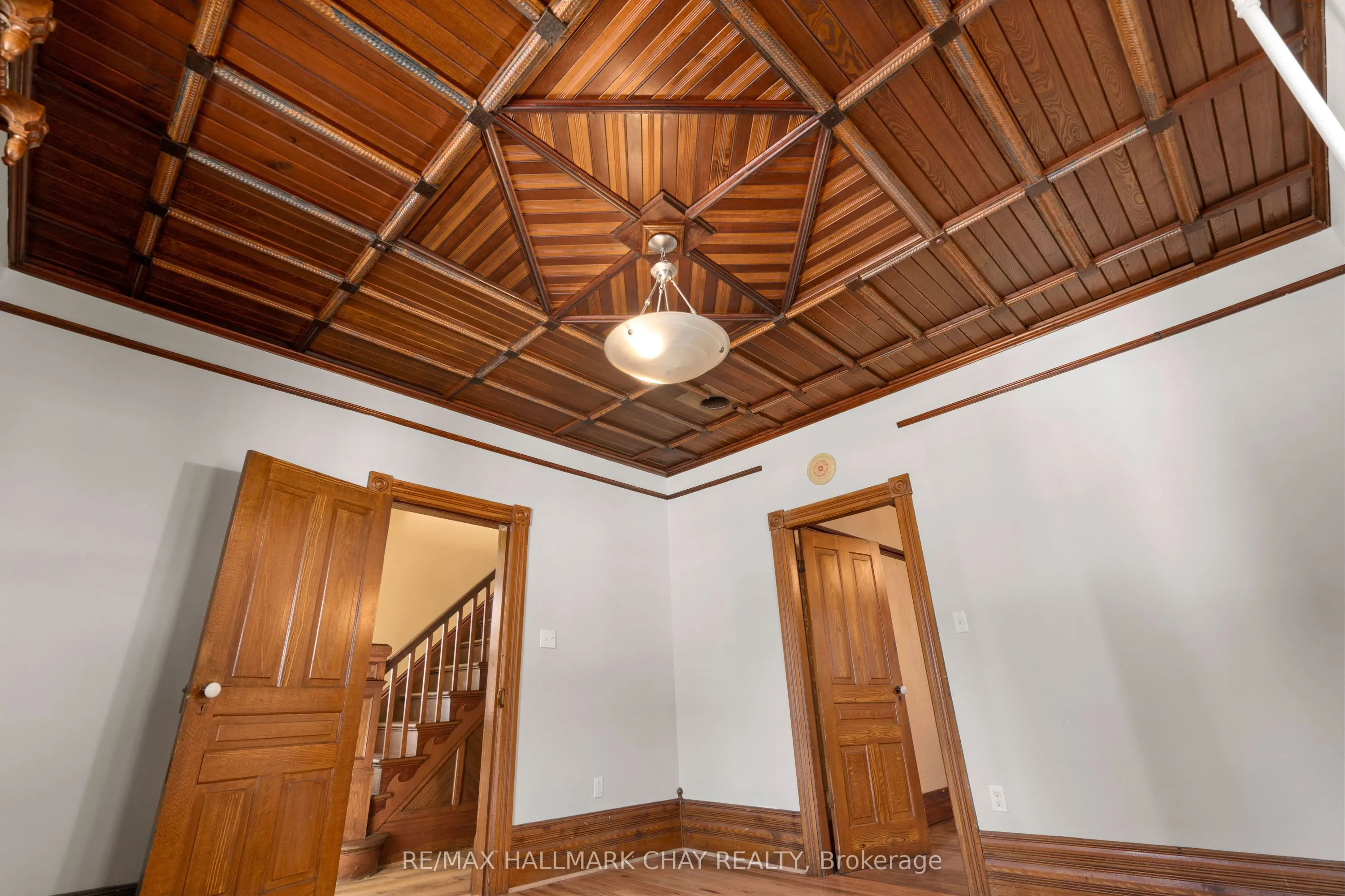 4514 Penetanguishene Road