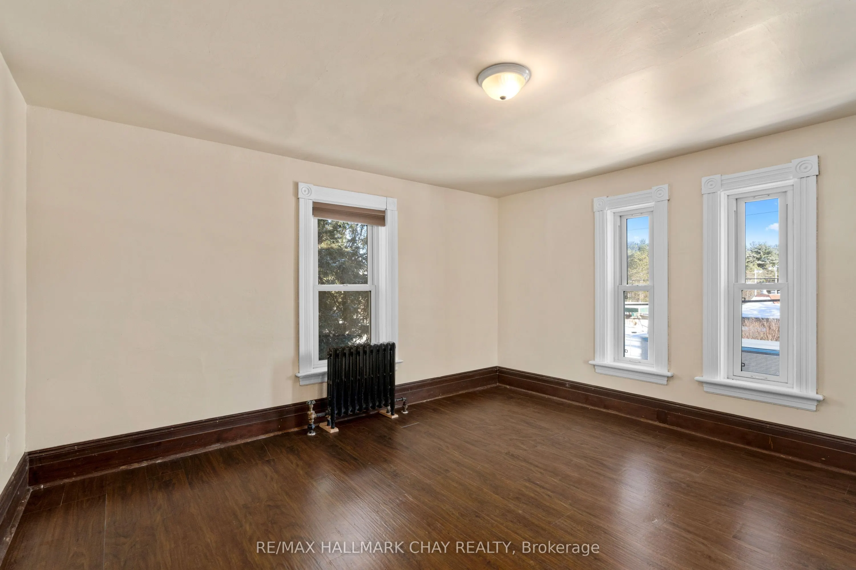 4514 Penetanguishene Road
