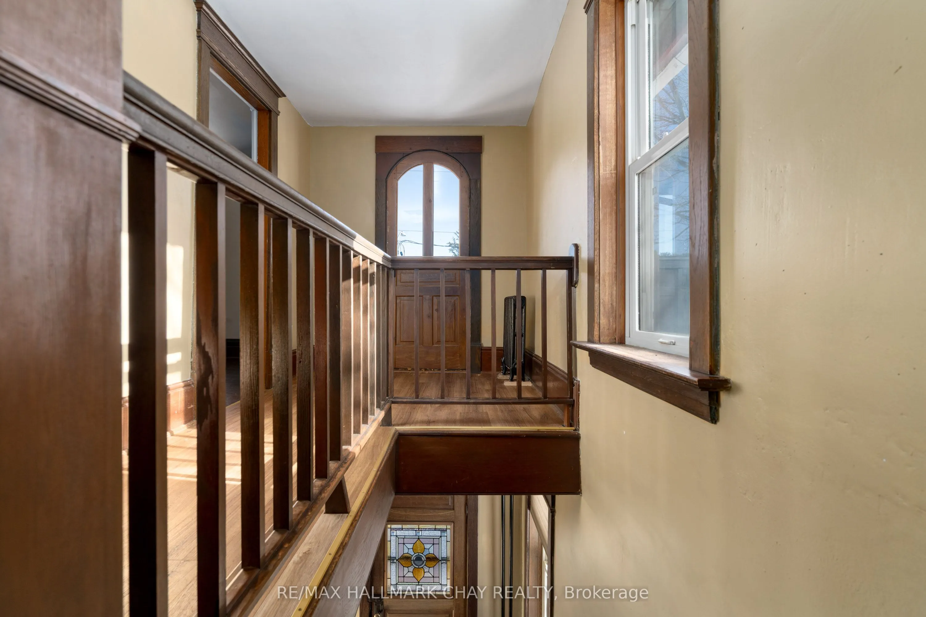 4514 Penetanguishene Road