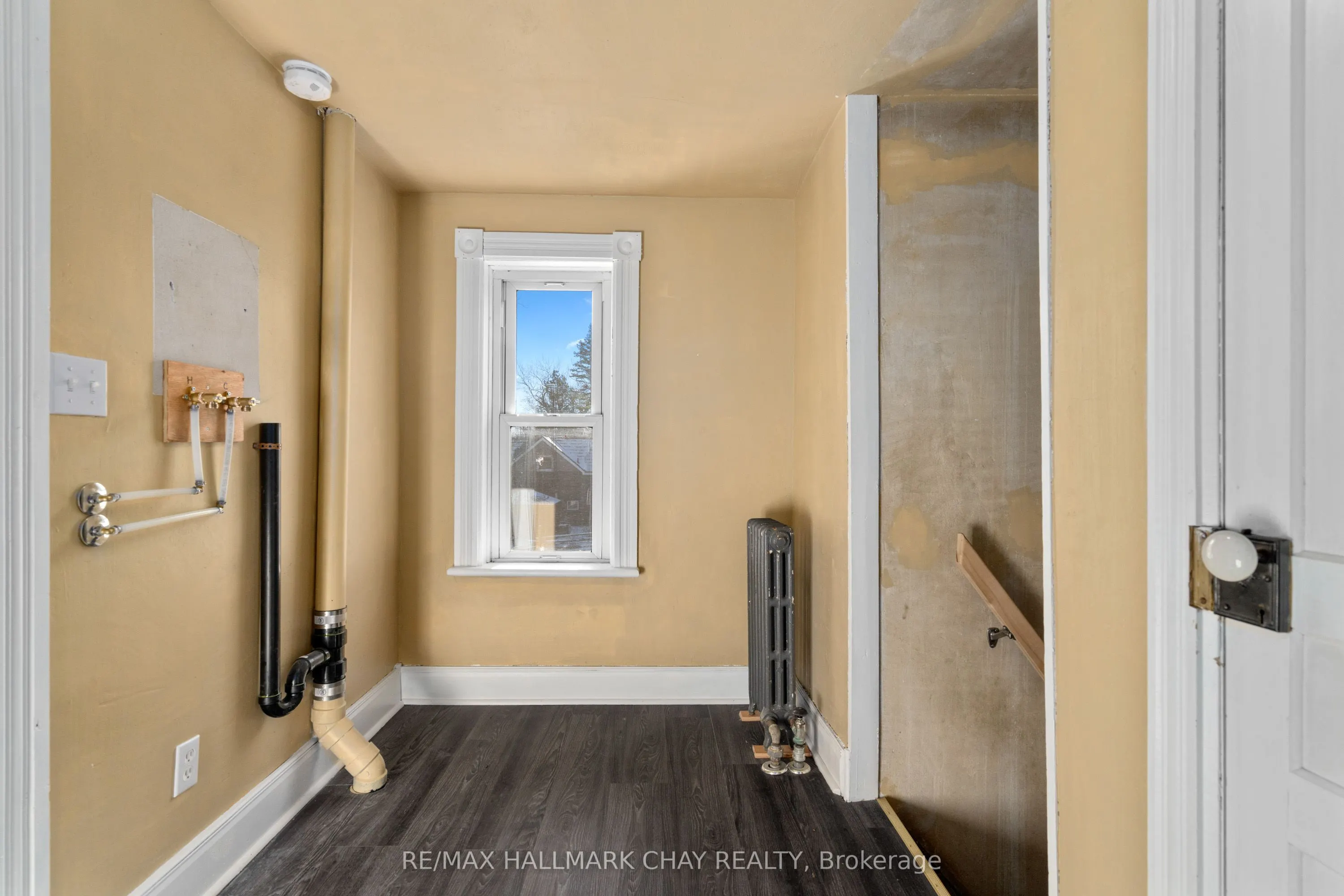 4514 Penetanguishene Road