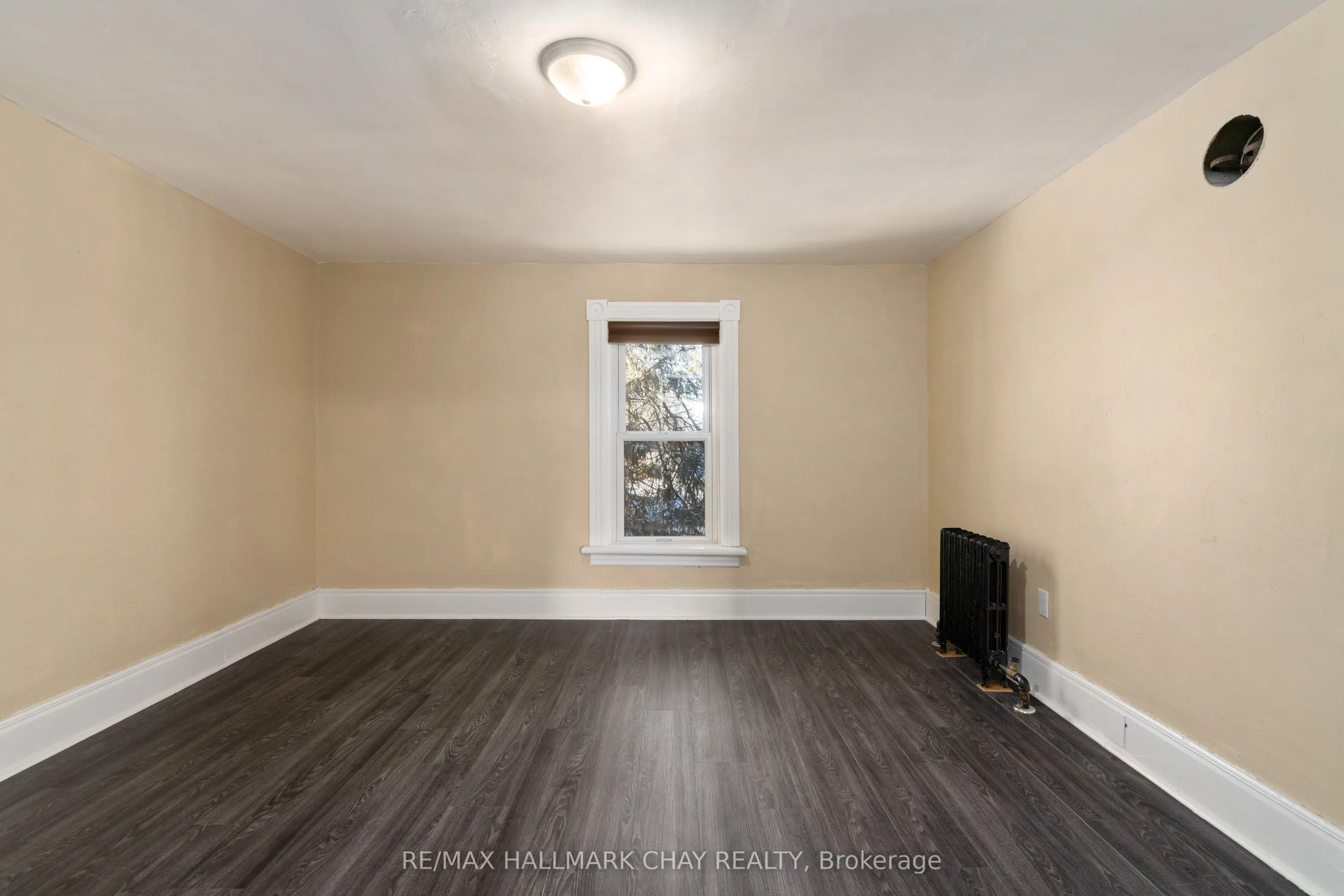 4514 Penetanguishene Road