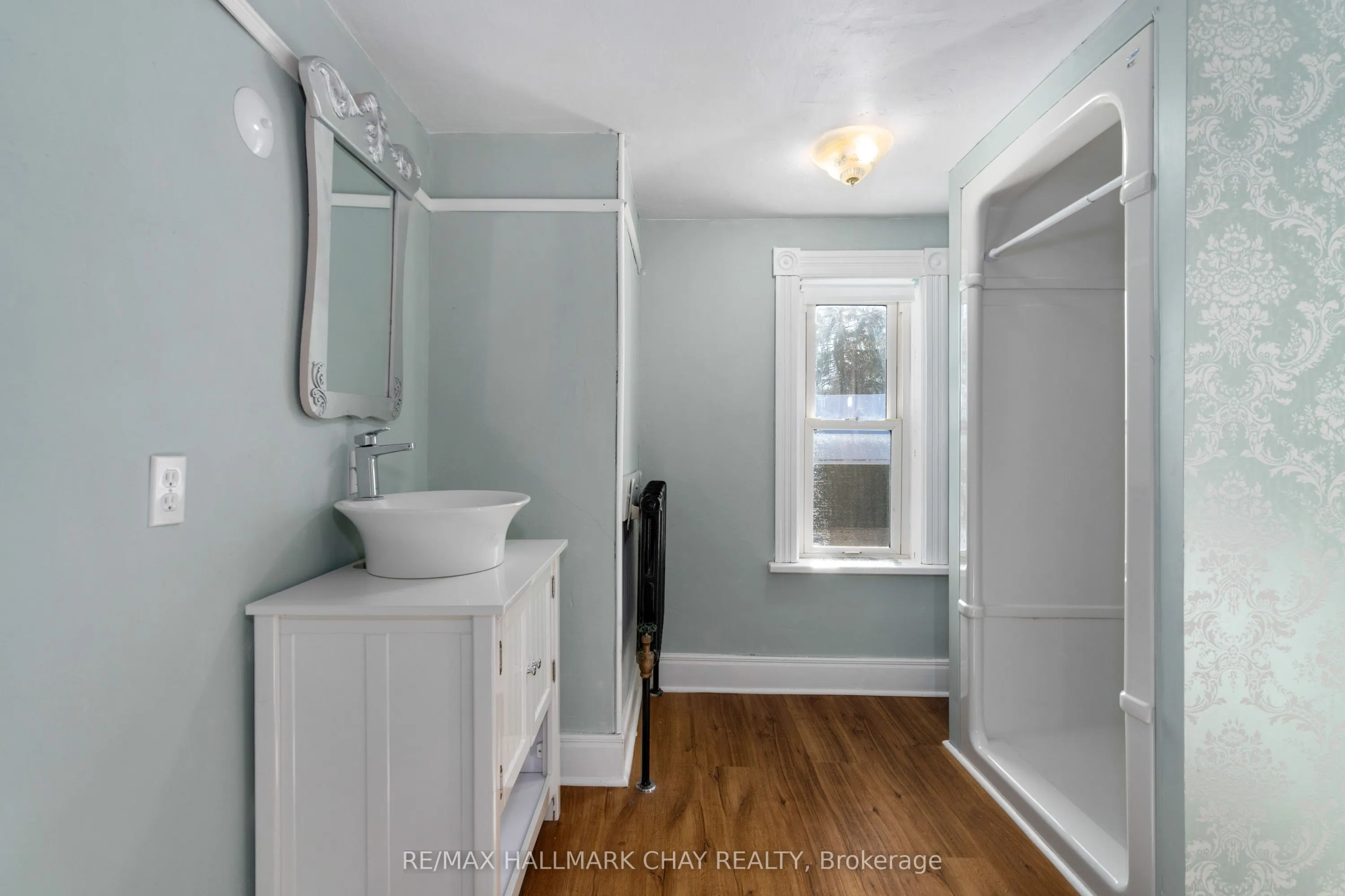 4514 Penetanguishene Road