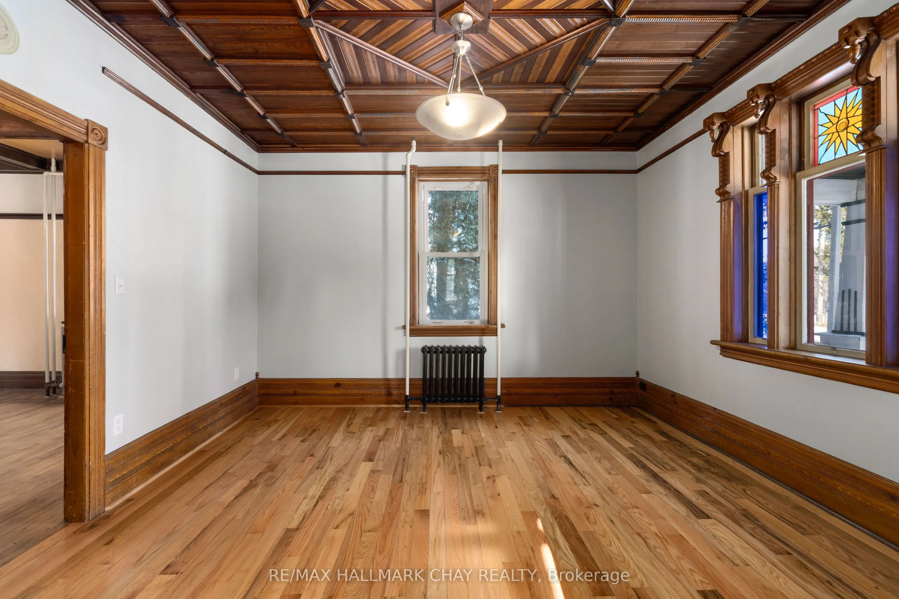 4514 Penetanguishene Road
