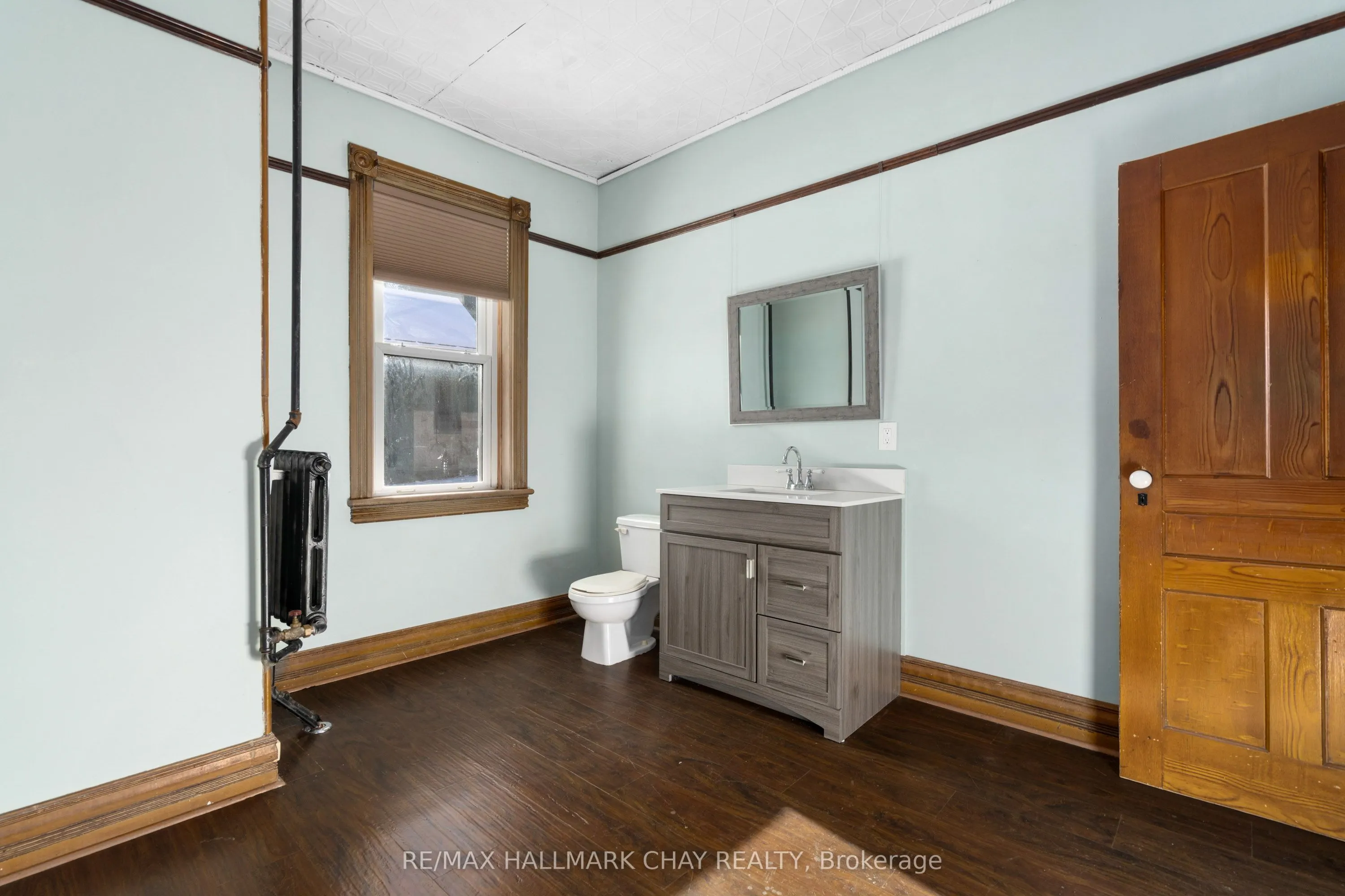 4514 Penetanguishene Road