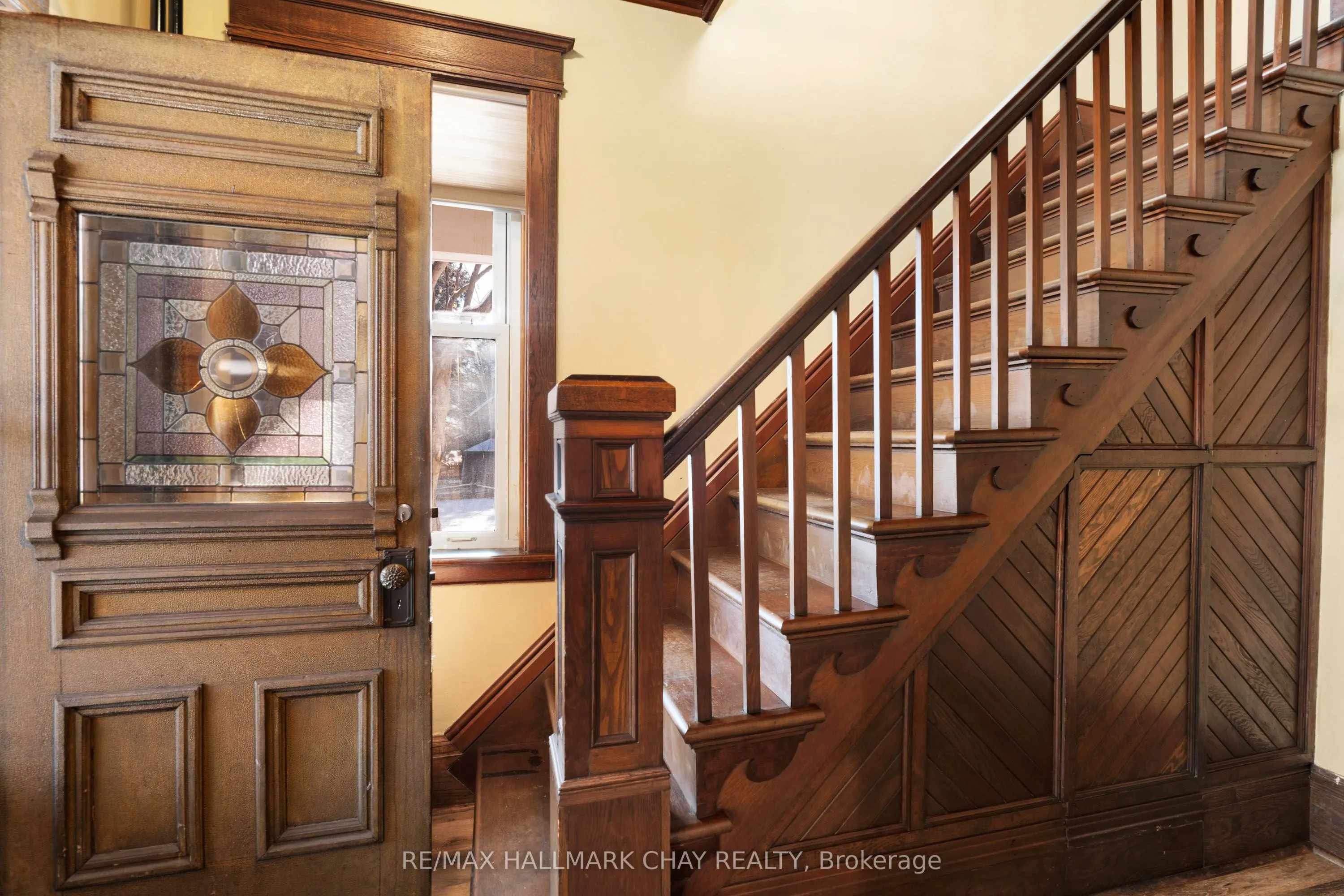 4514 Penetanguishene Road