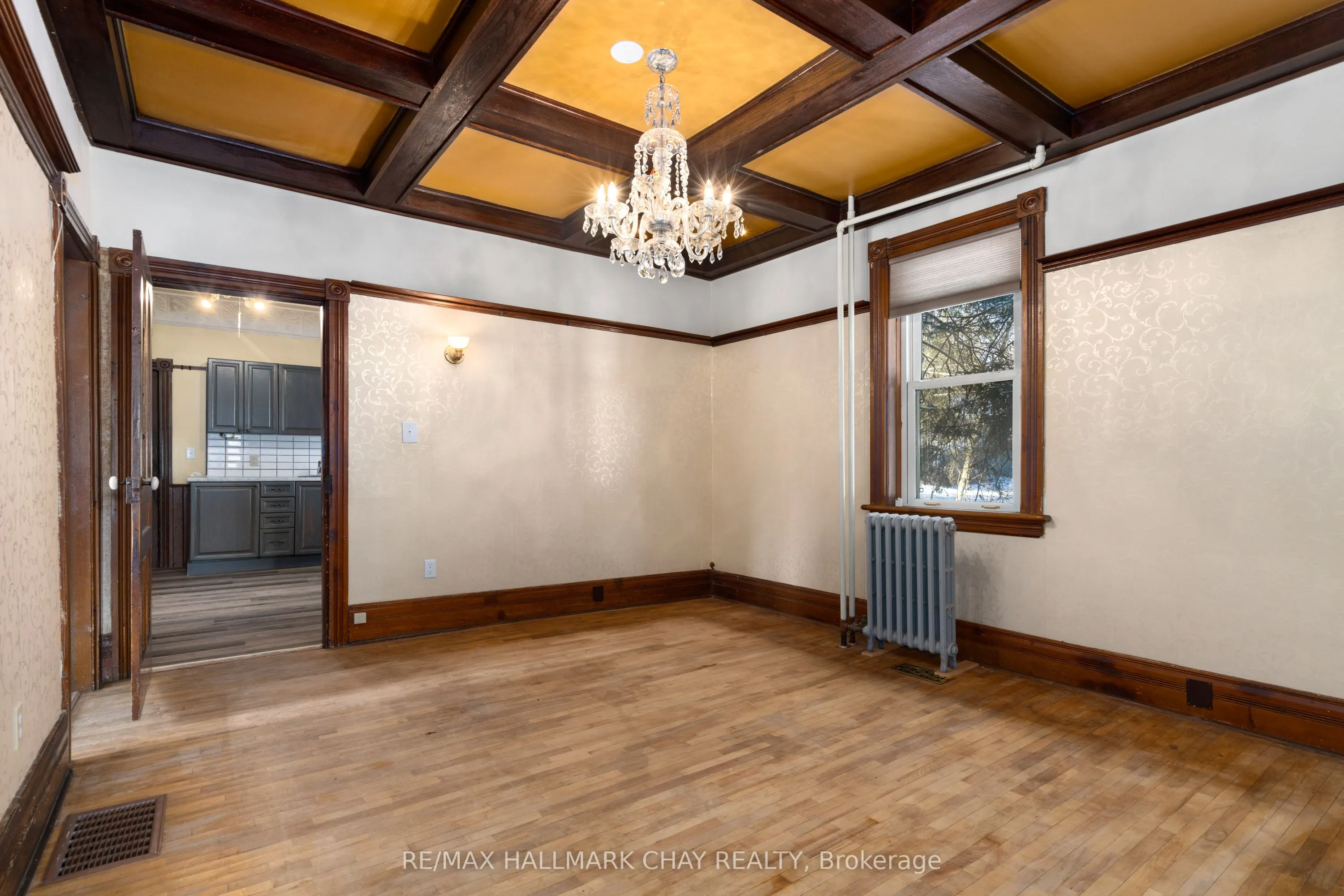 4514 Penetanguishene Road