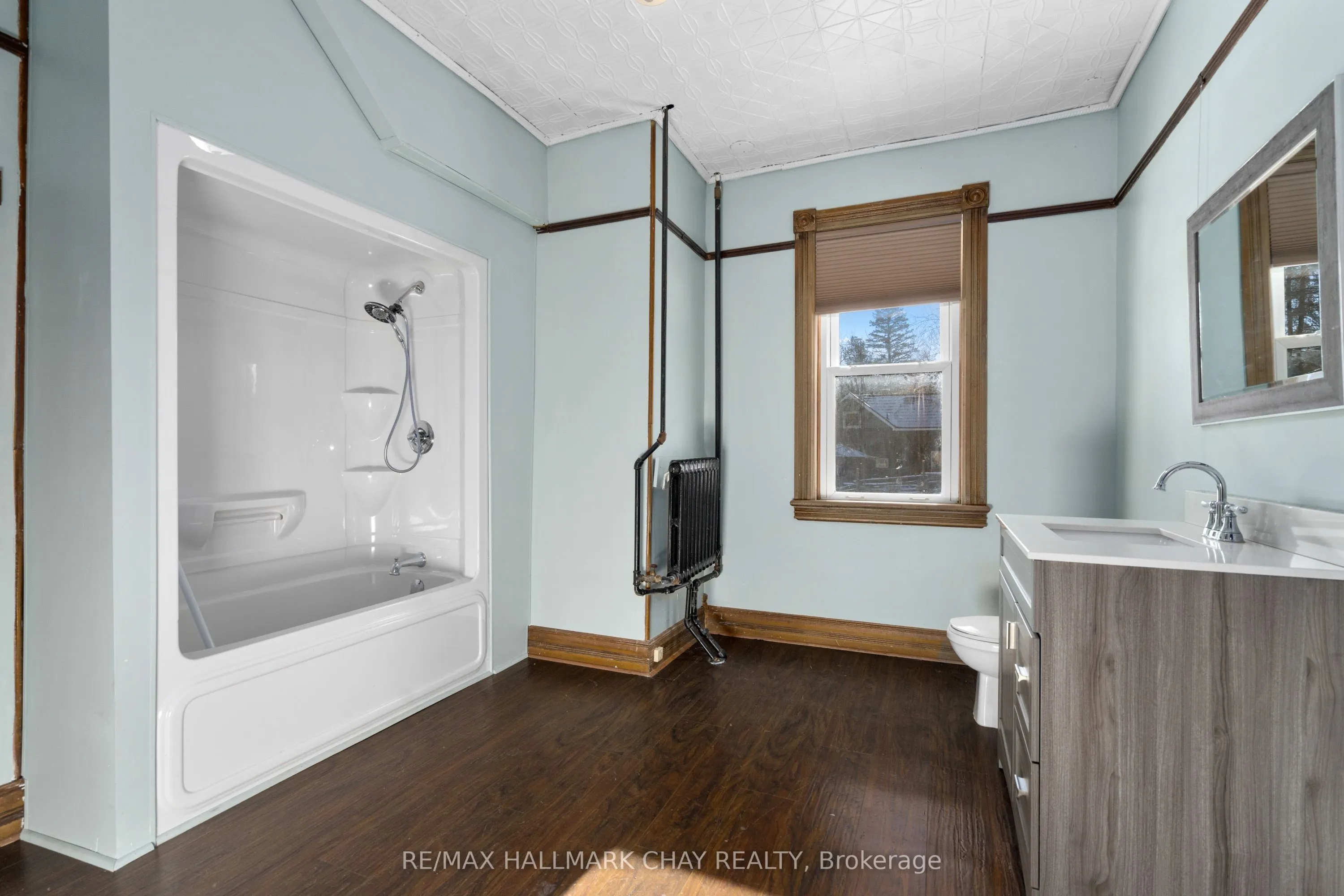 4514 Penetanguishene Road