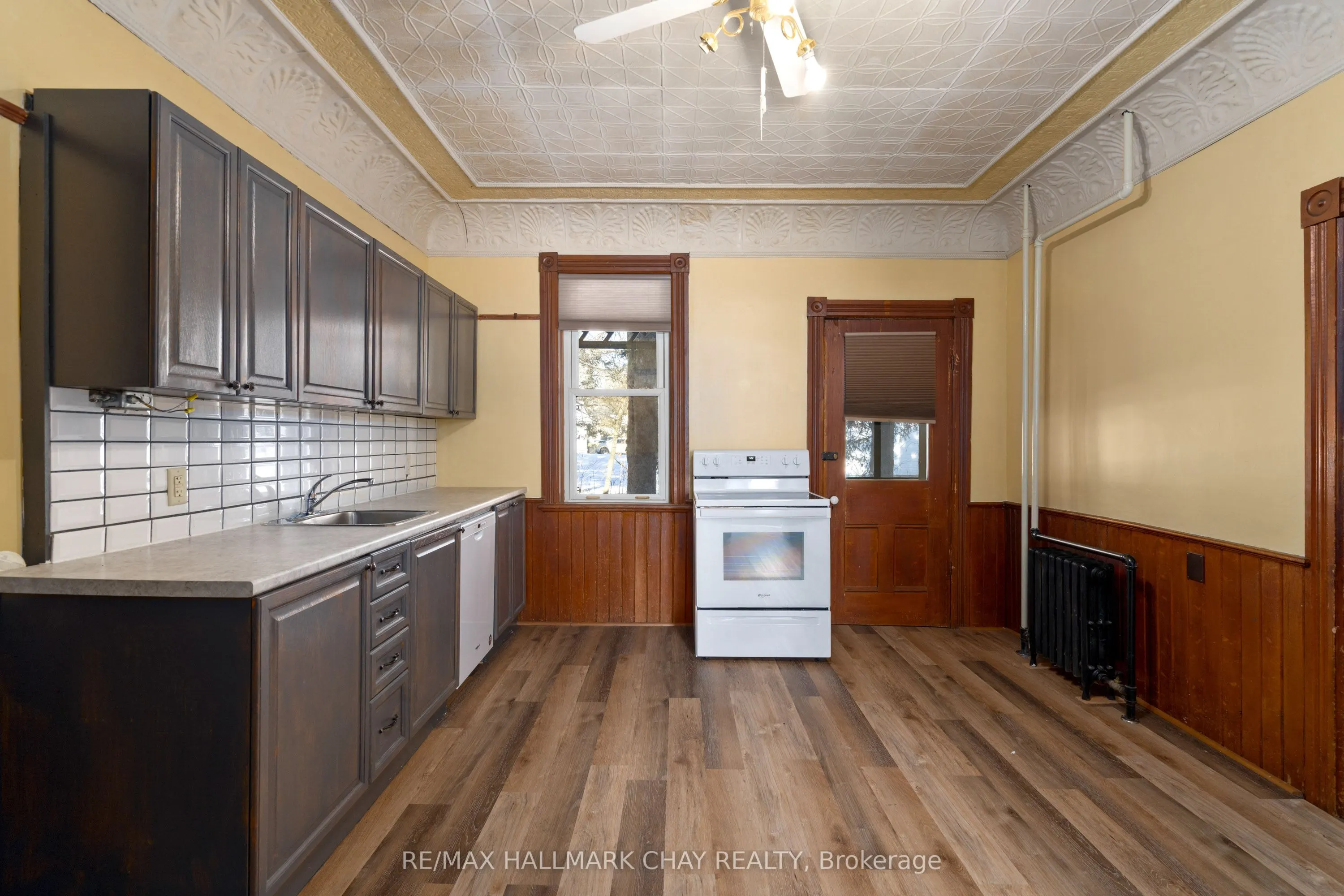 4514 Penetanguishene Road
