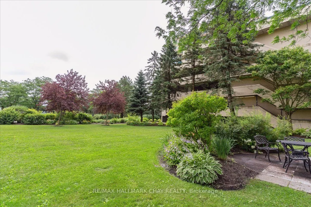 65 Ellen Street, #306