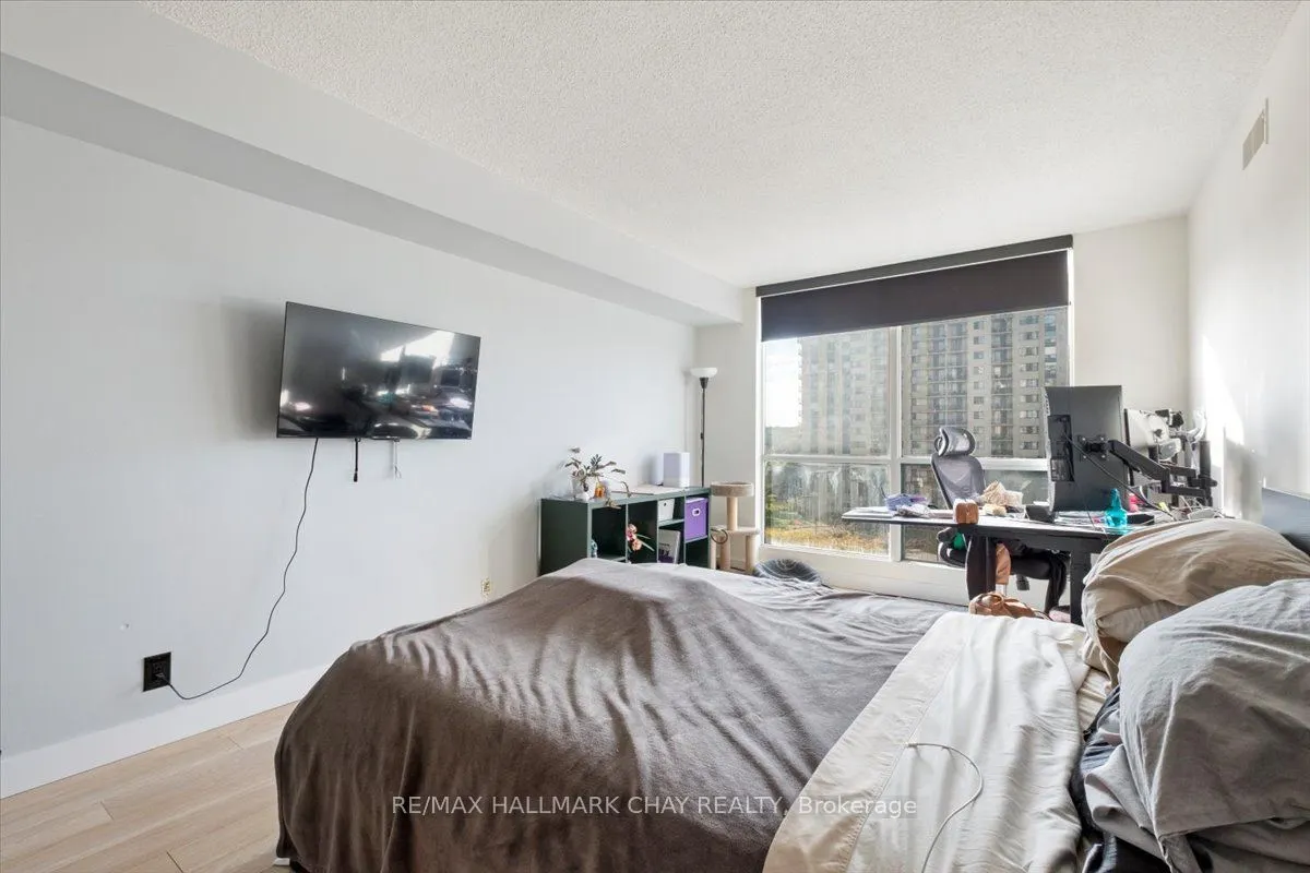 65 Ellen Street, #306