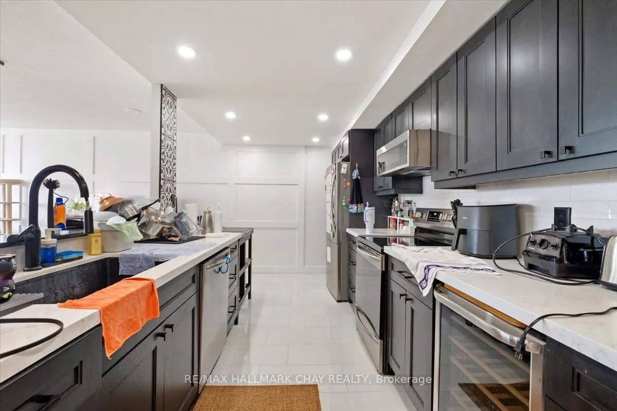 65 Ellen Street, #306