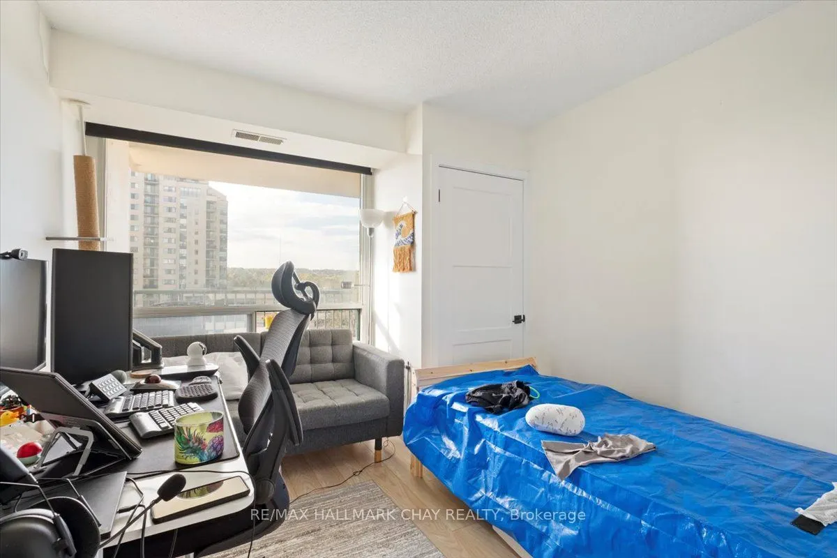 65 Ellen Street, #306