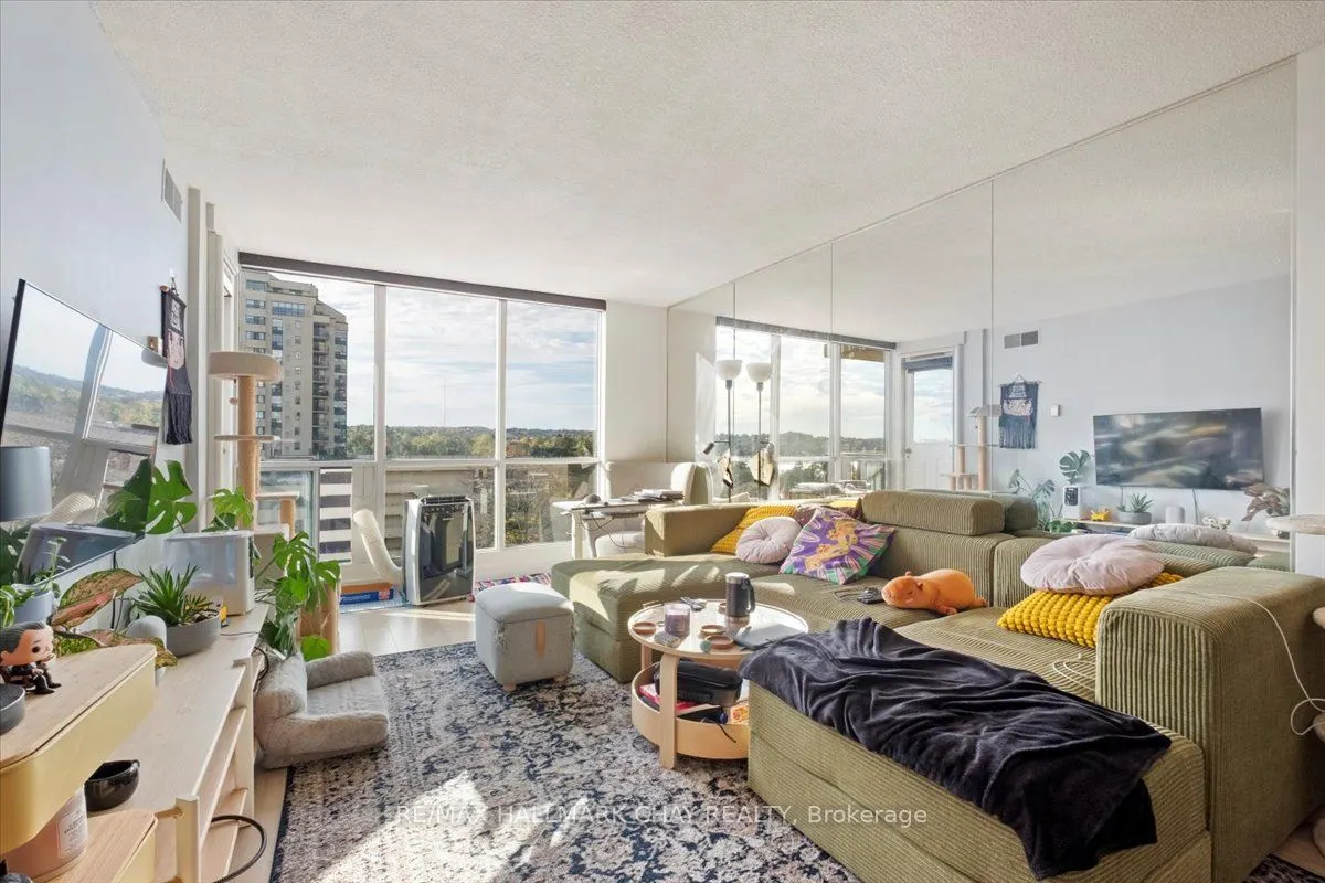 65 Ellen Street, #306