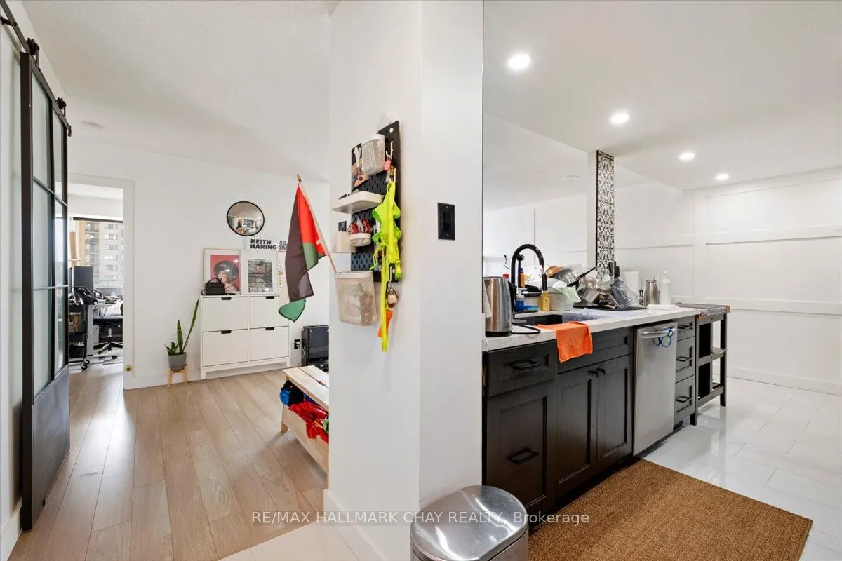 65 Ellen Street, #306