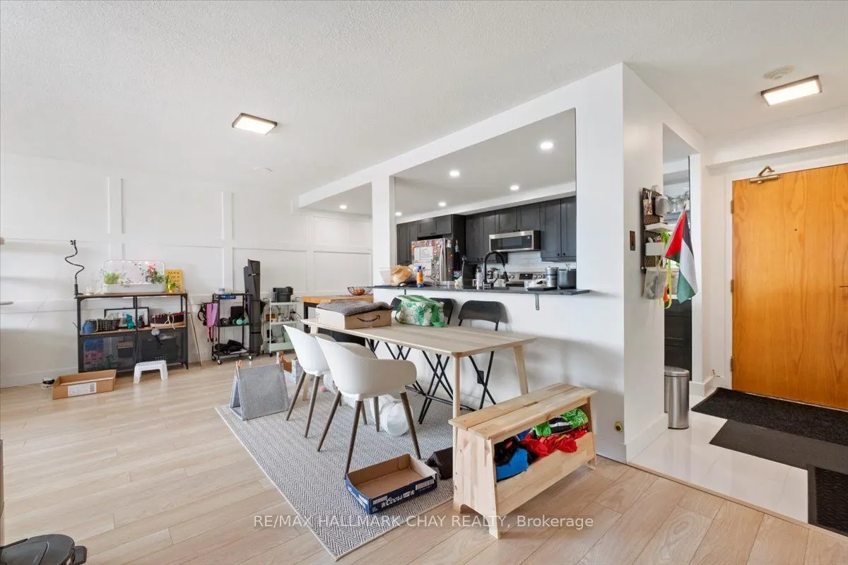 65 Ellen Street, #306