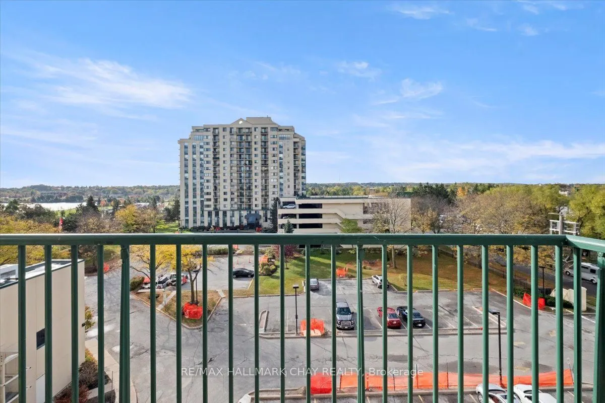 65 Ellen Street, #306