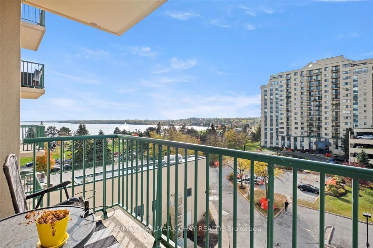 65 Ellen Street, #306