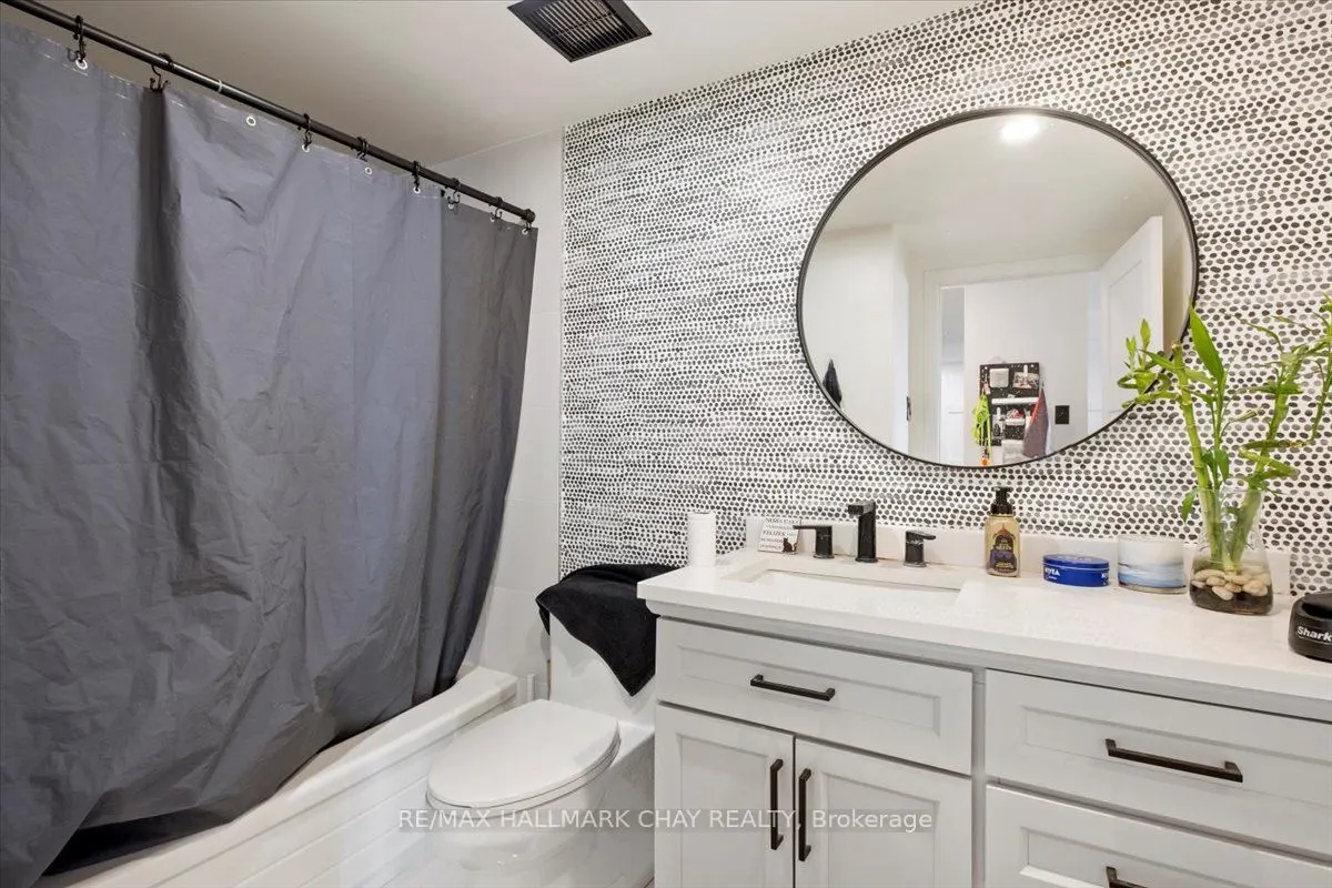 65 Ellen Street, #306
