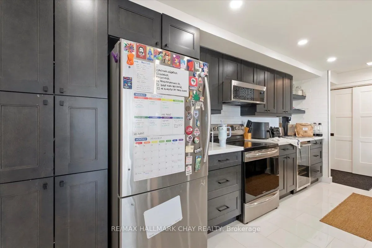 65 Ellen Street, #306