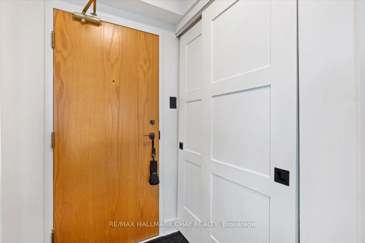 65 Ellen Street, #306