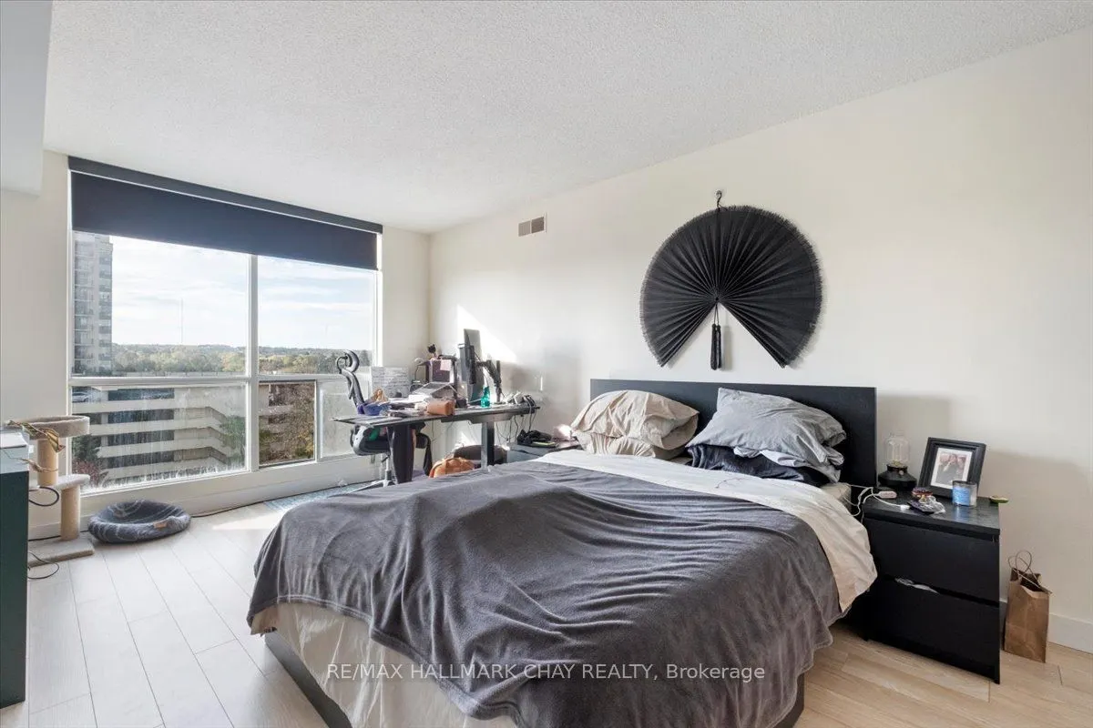 65 Ellen Street, #306
