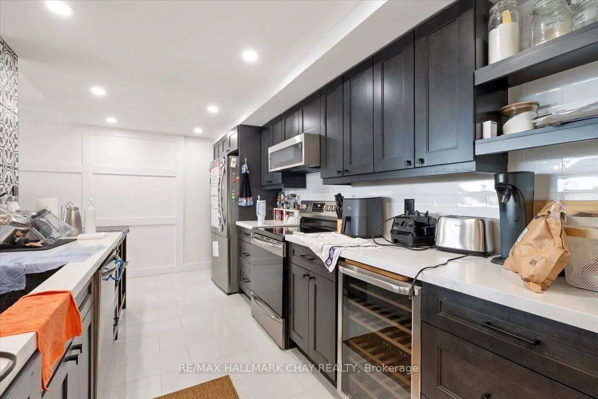 65 Ellen Street, #306