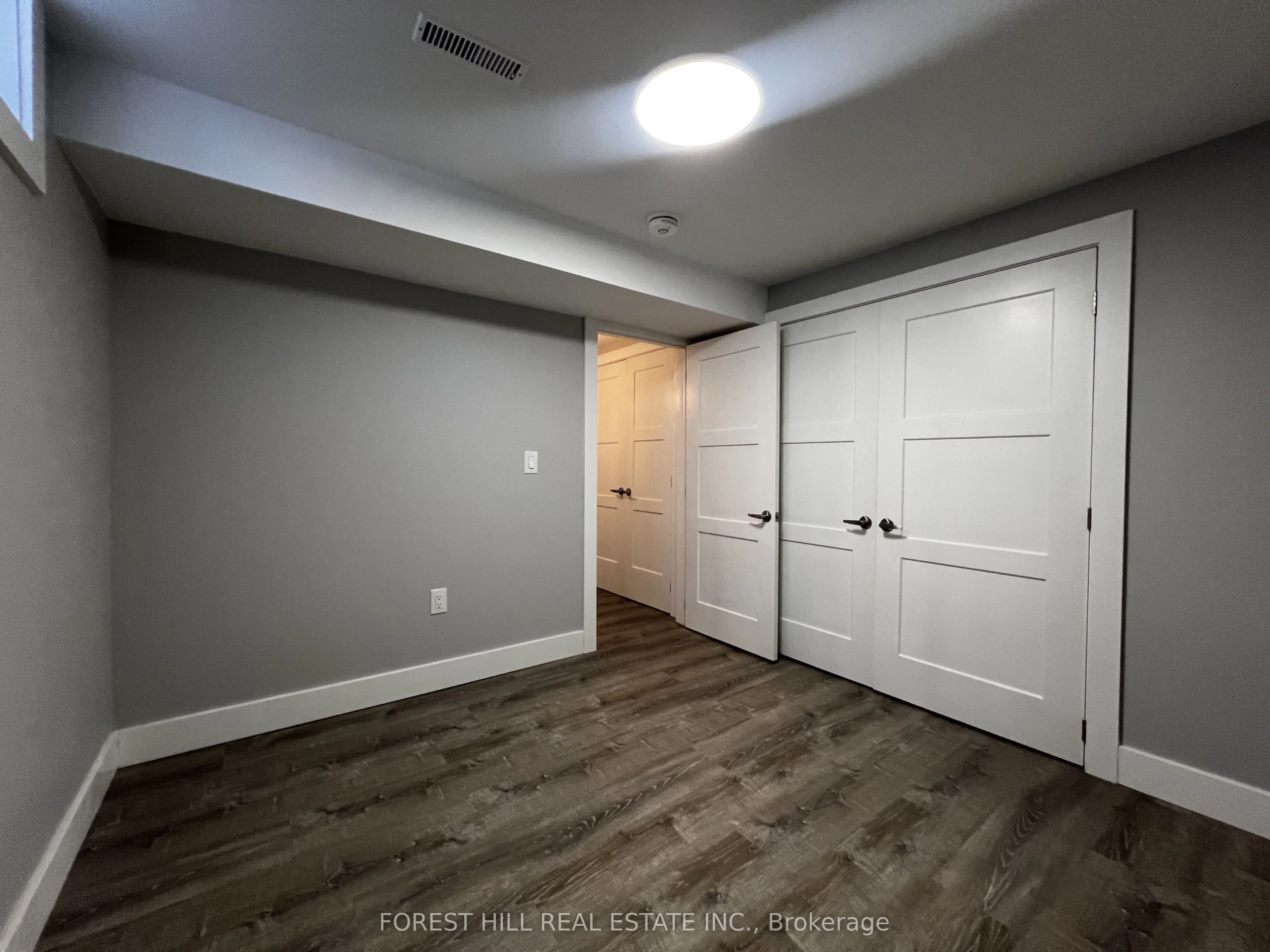 181 Johnson Street, #LOWER