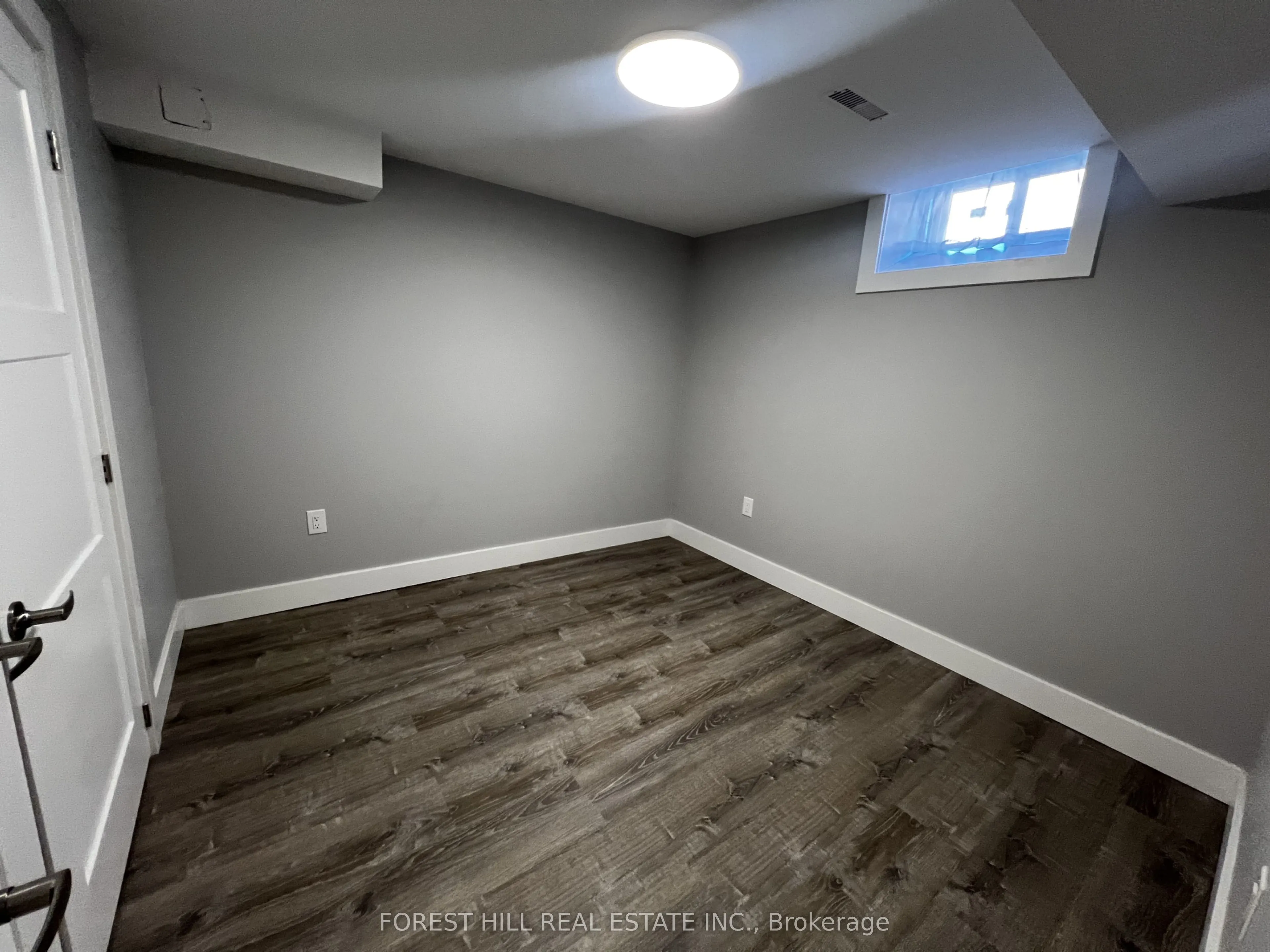 181 Johnson Street, #LOWER