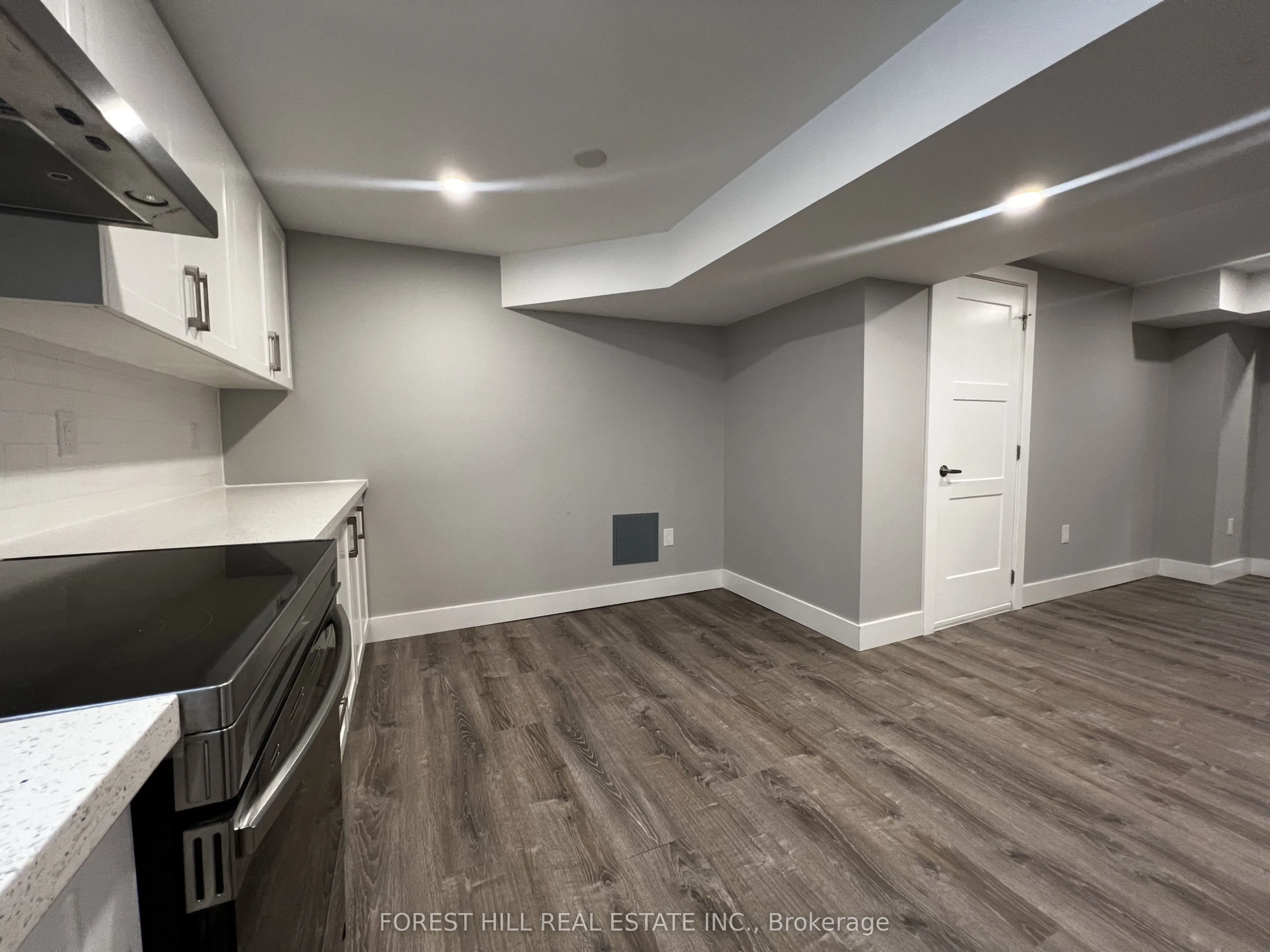 181 Johnson Street, #LOWER