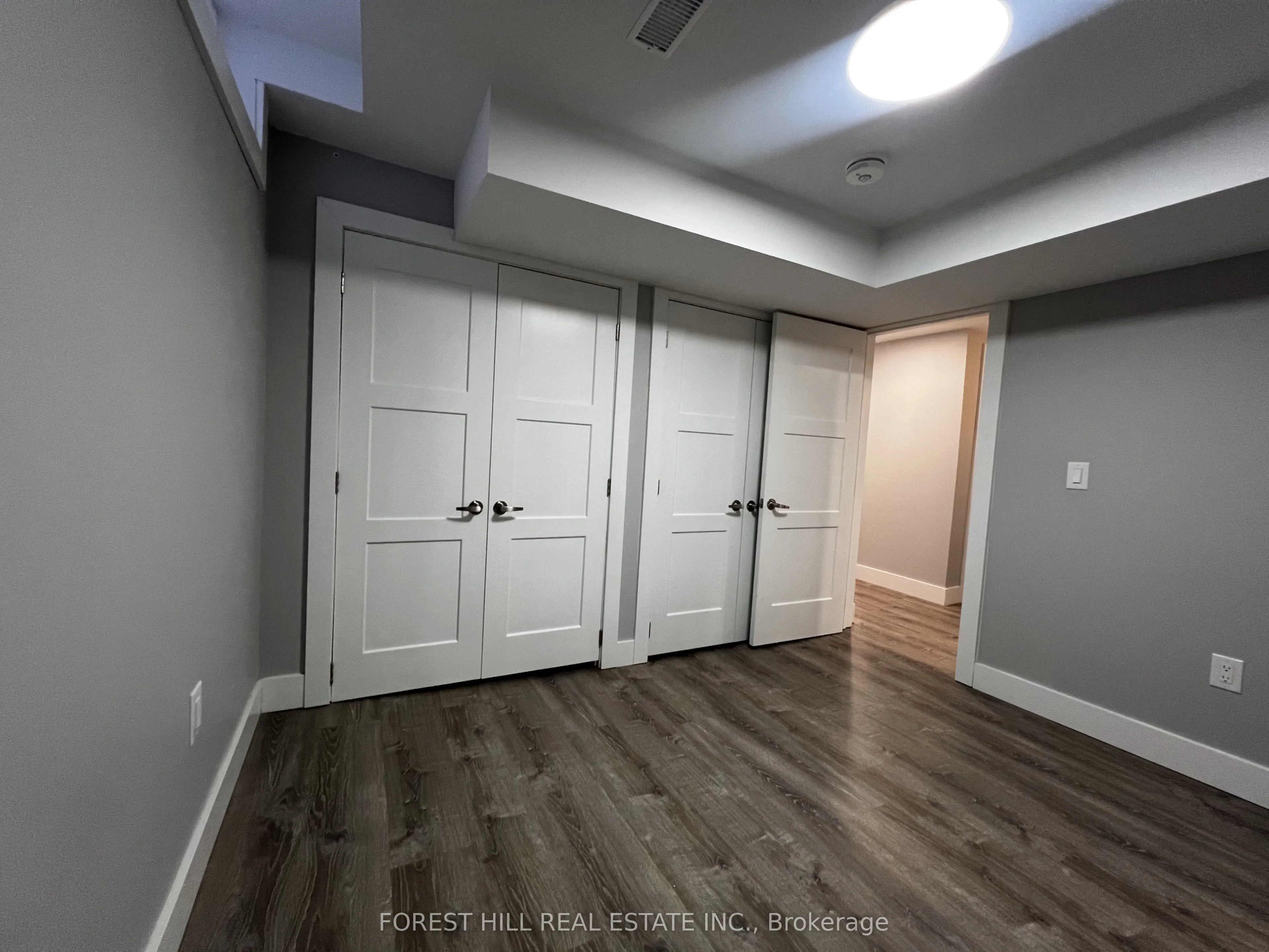 181 Johnson Street, #LOWER