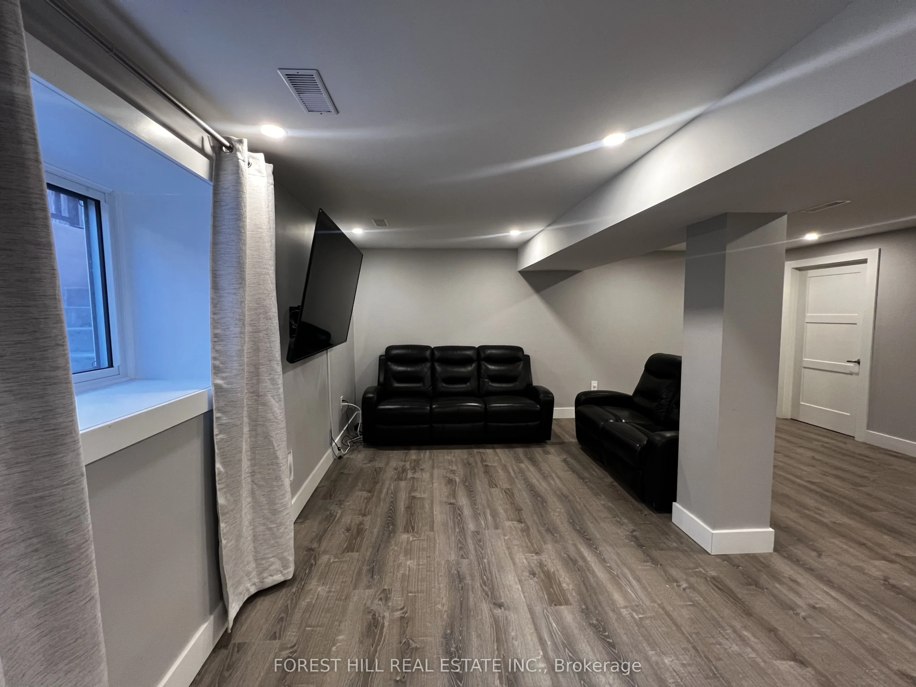 181 Johnson Street, #LOWER