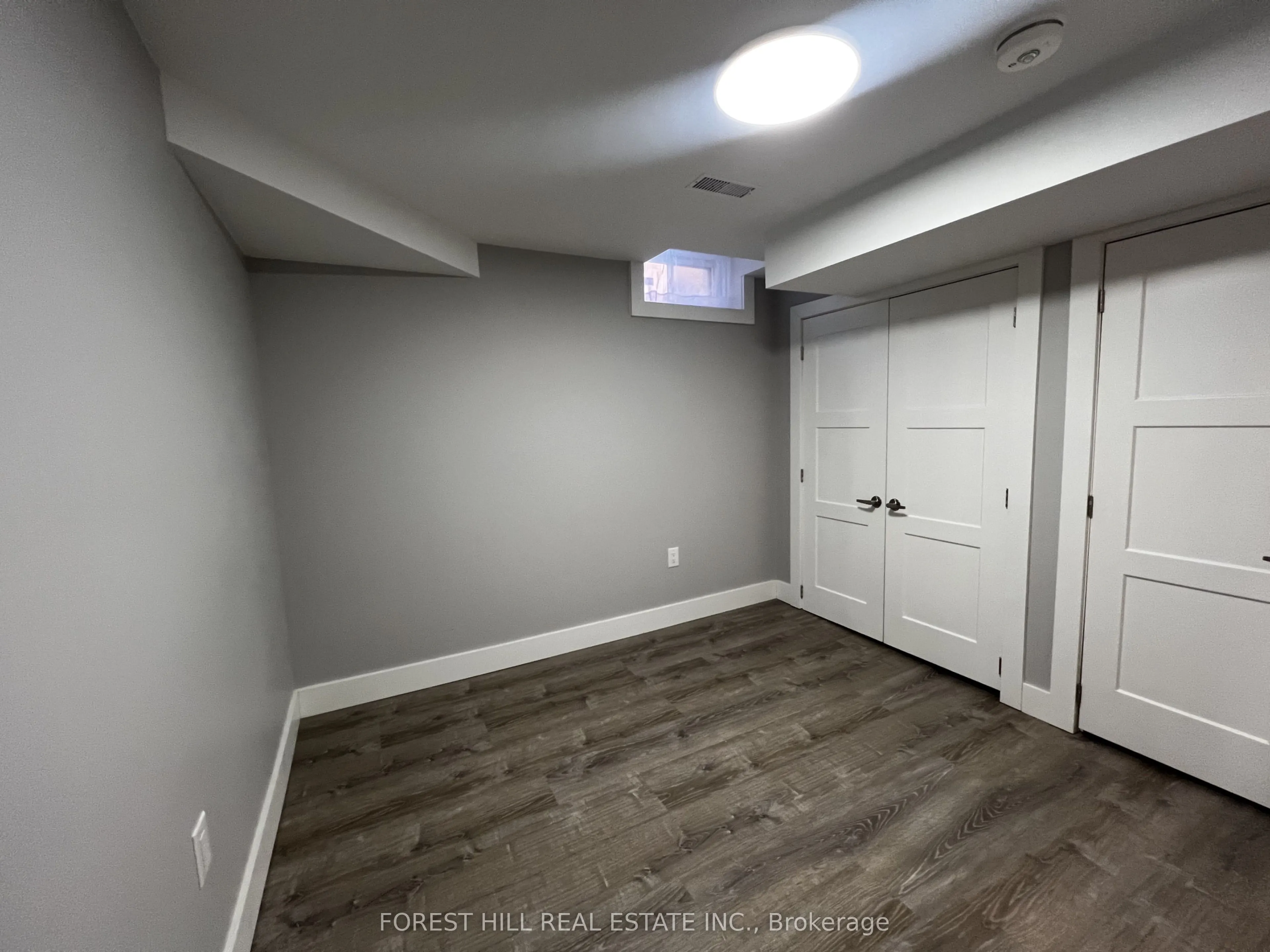 181 Johnson Street, #LOWER