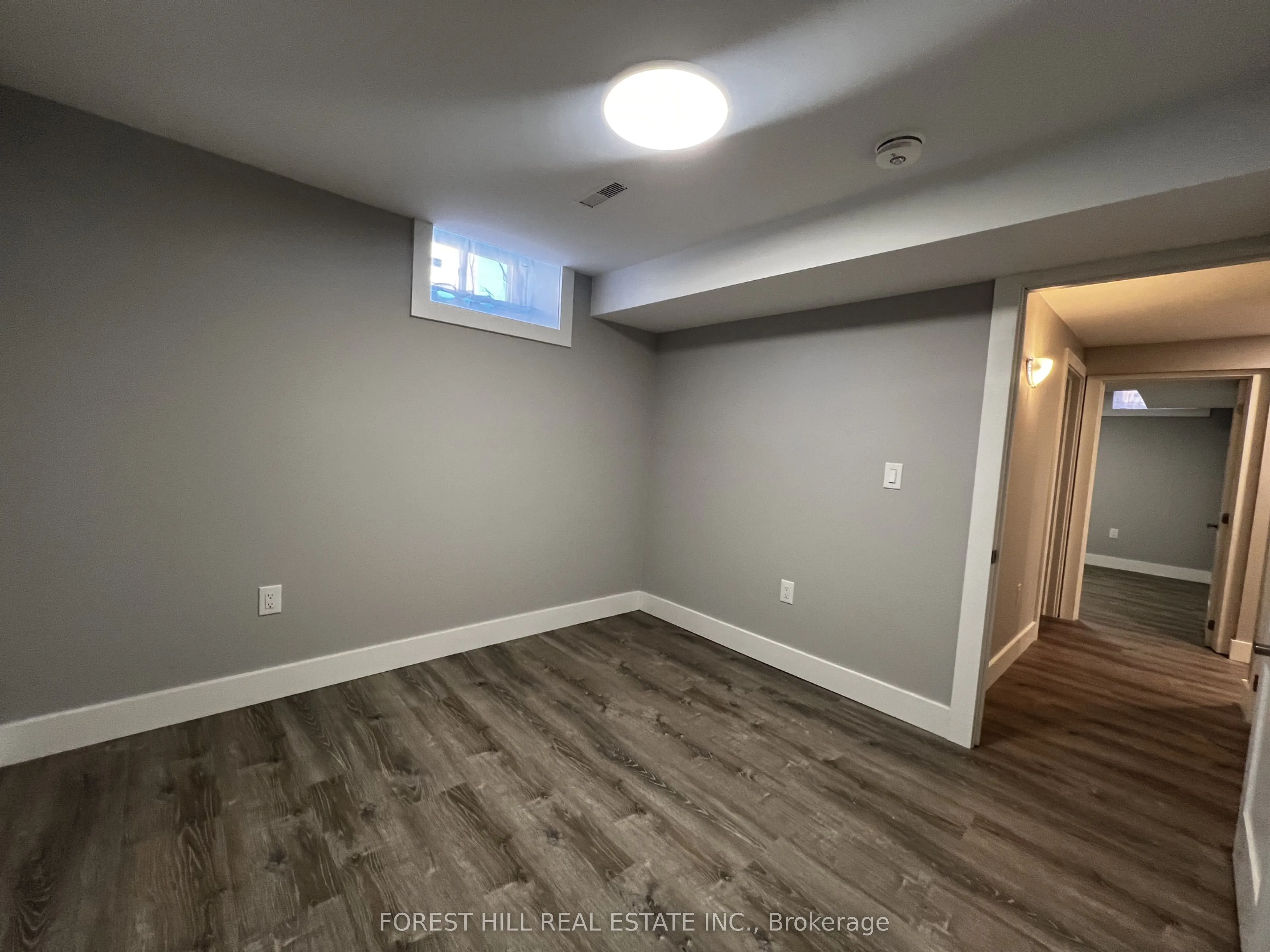 181 Johnson Street, #LOWER