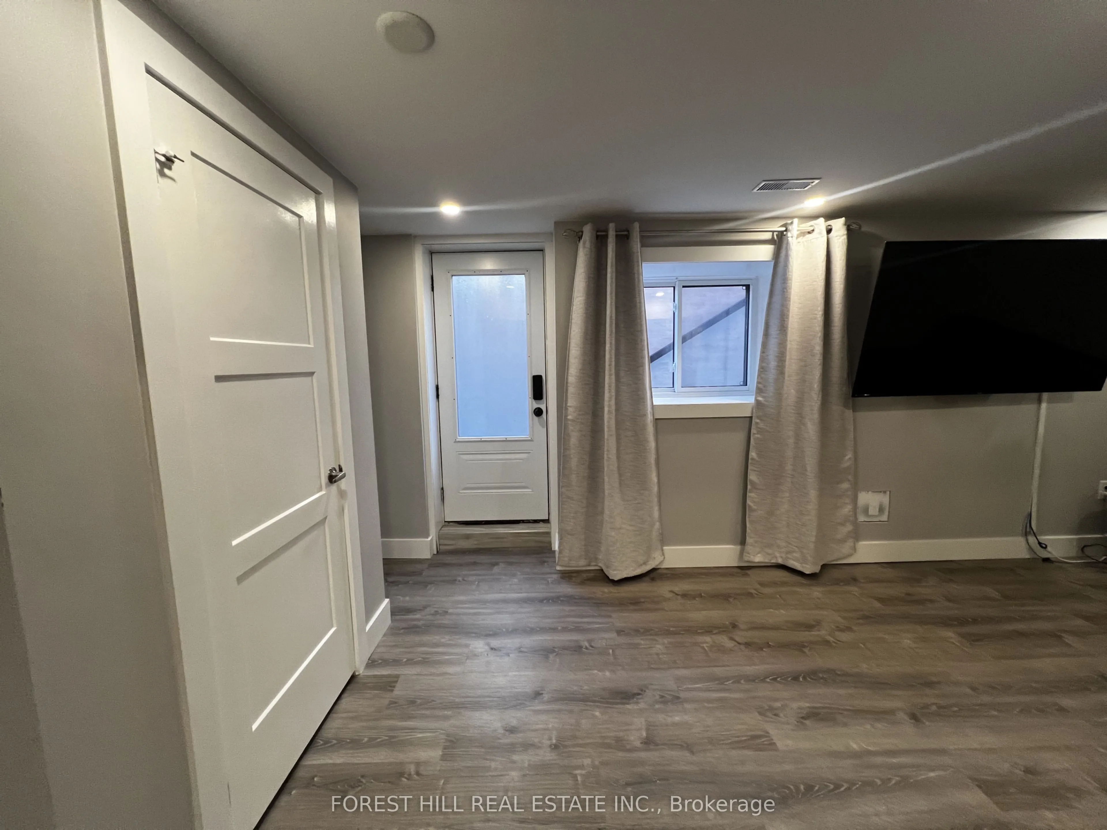 181 Johnson Street, #LOWER
