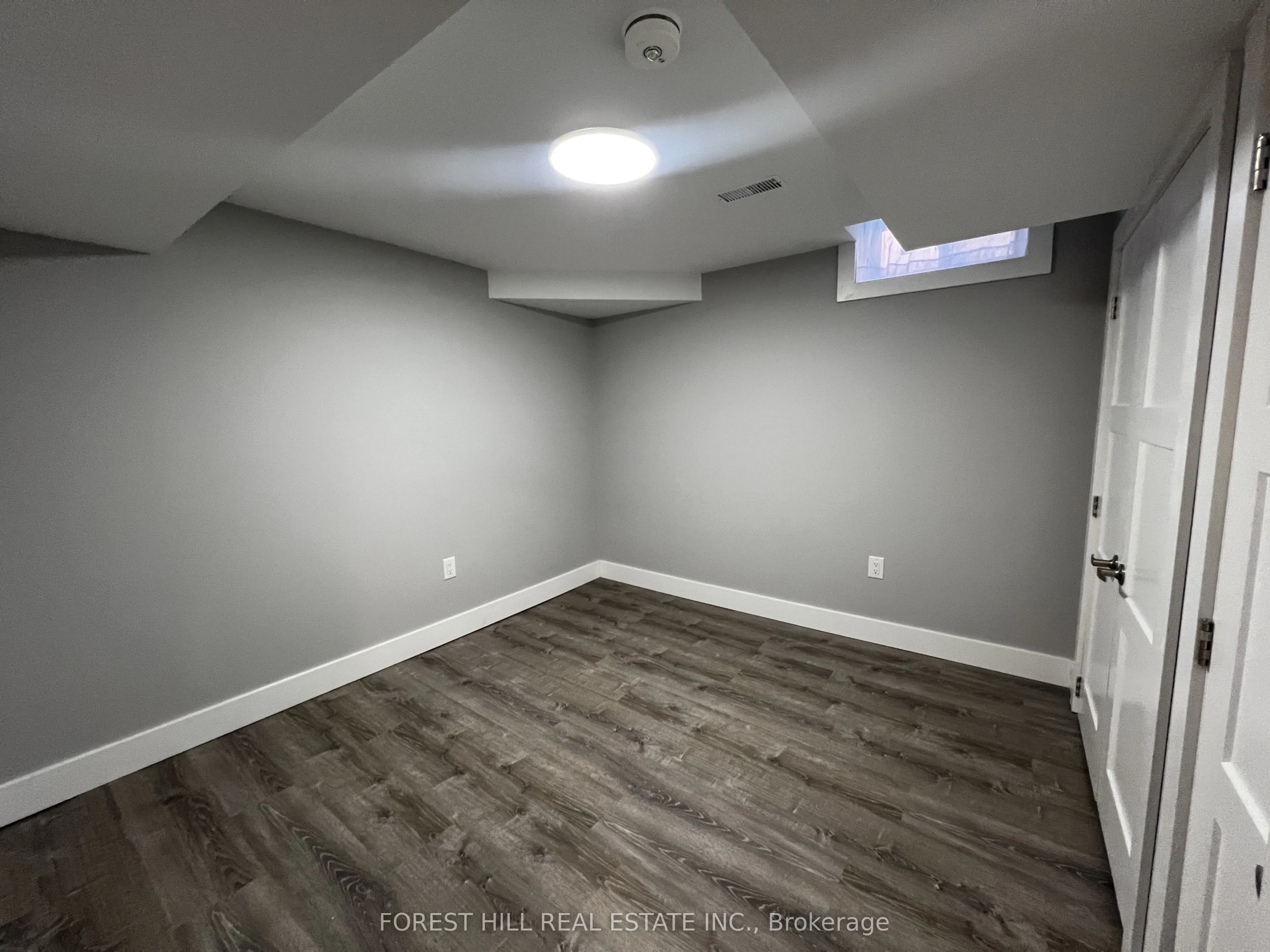 181 Johnson Street, #LOWER