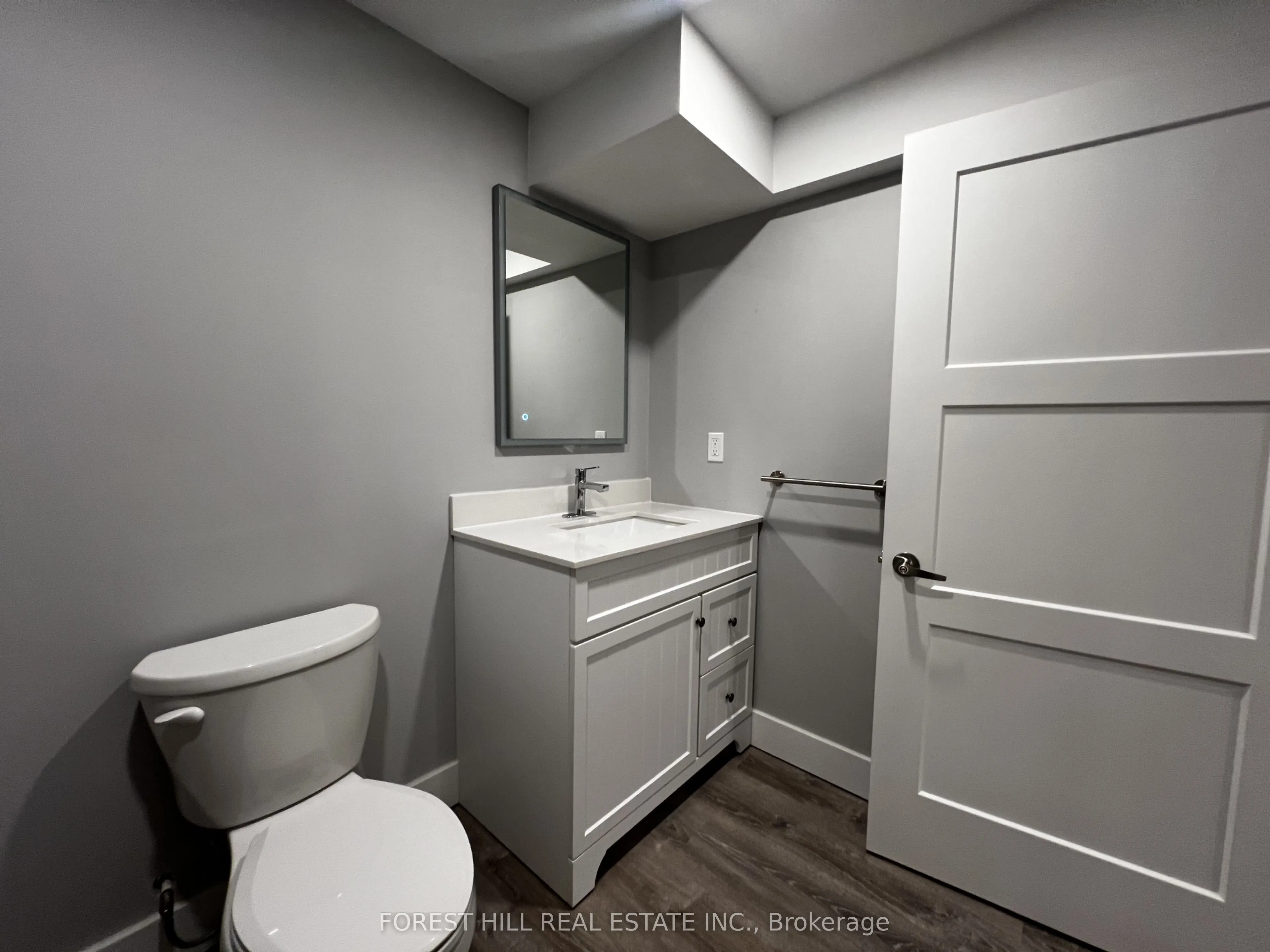 181 Johnson Street, #LOWER