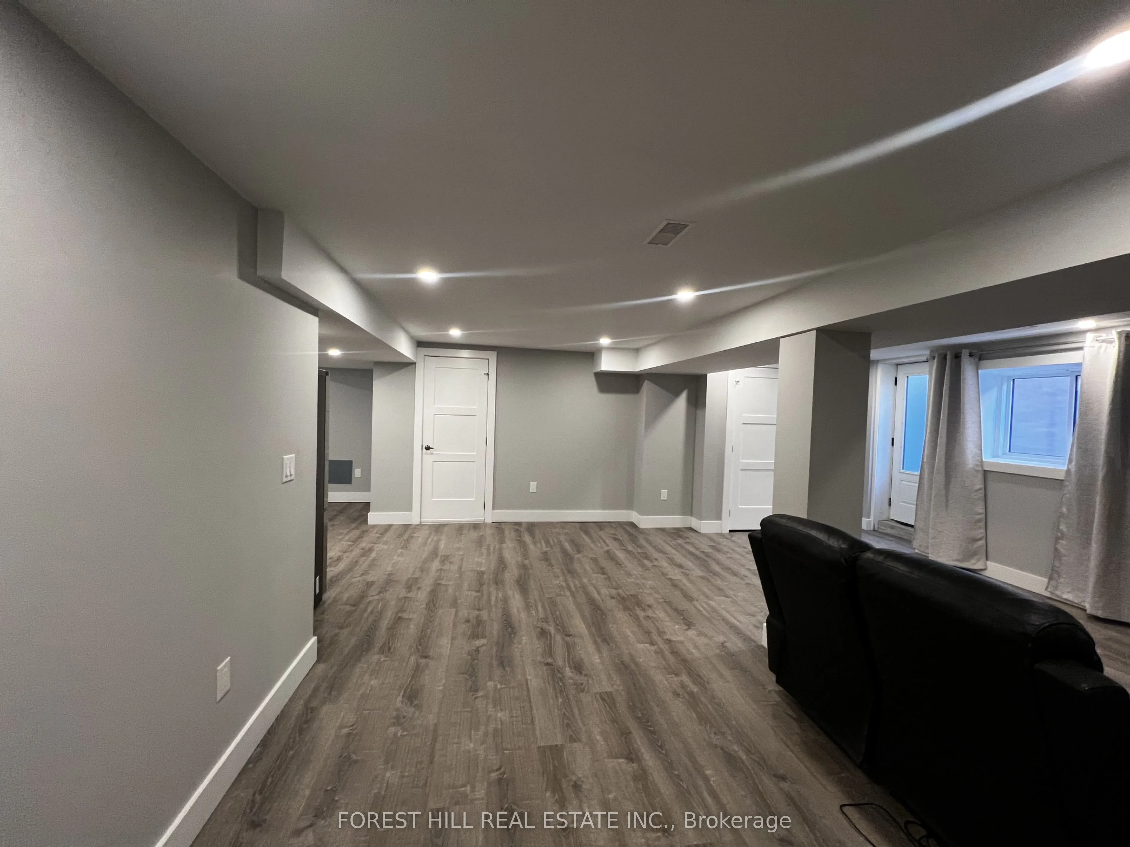 181 Johnson Street, #LOWER