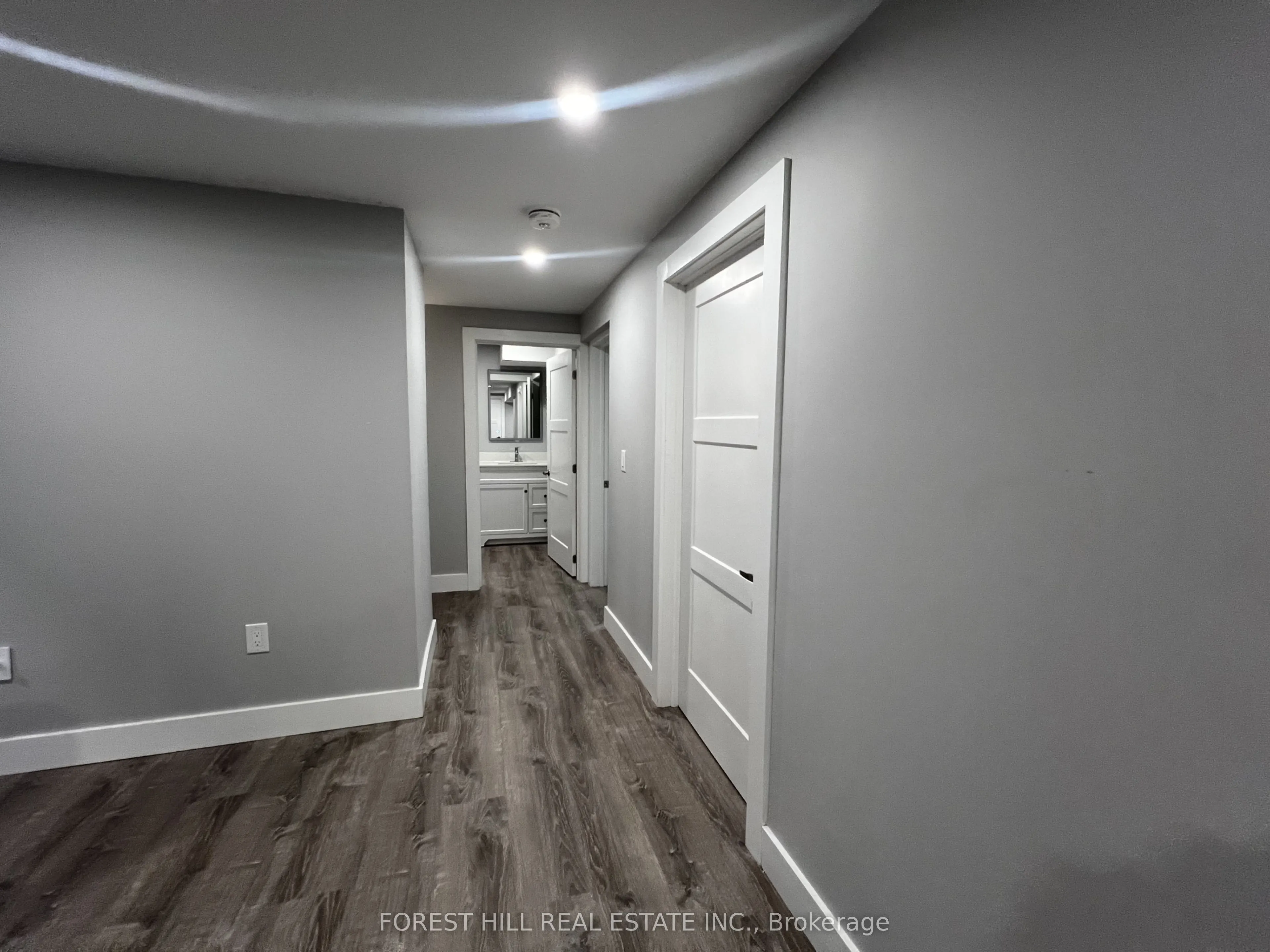 181 Johnson Street, #LOWER