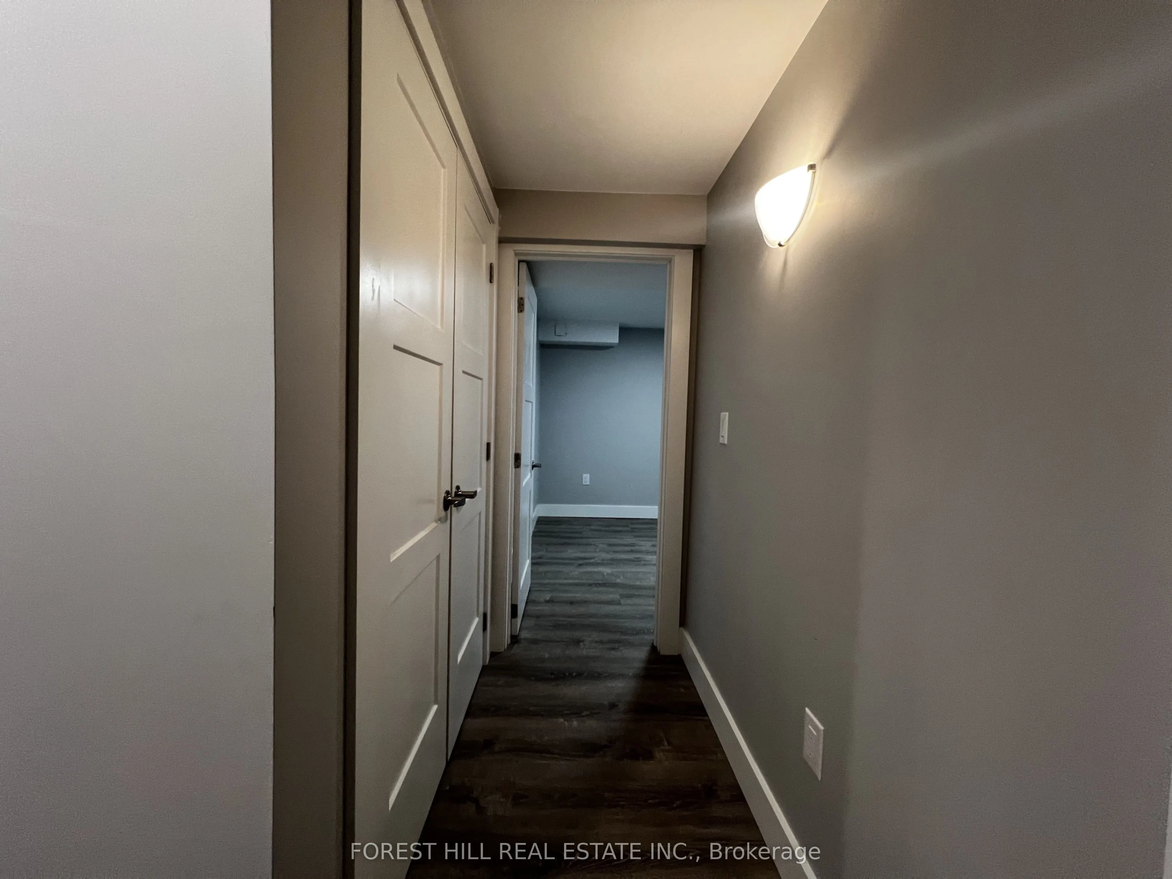 181 Johnson Street, #LOWER