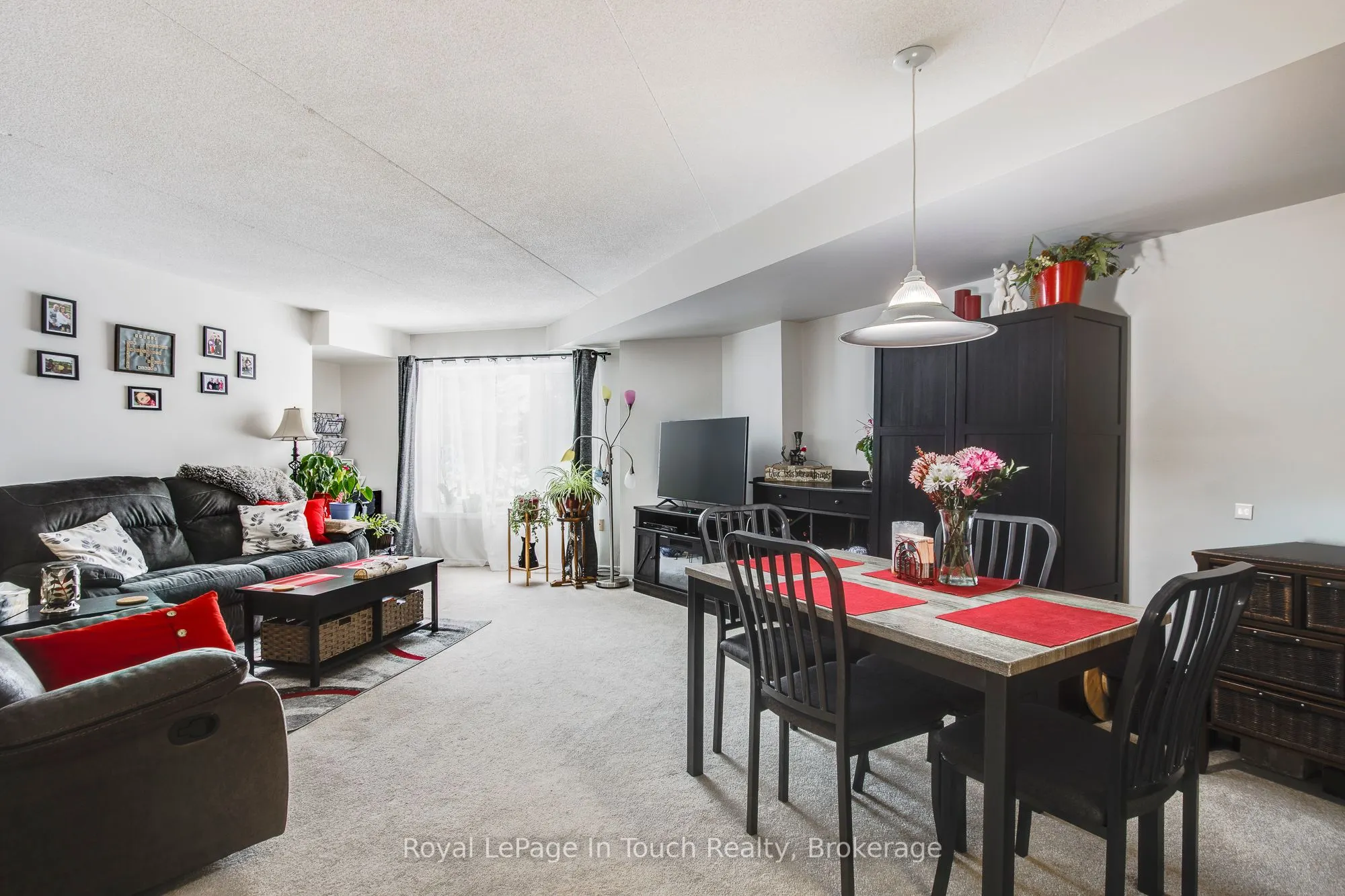 333 LAFONTAINE Road W, #310