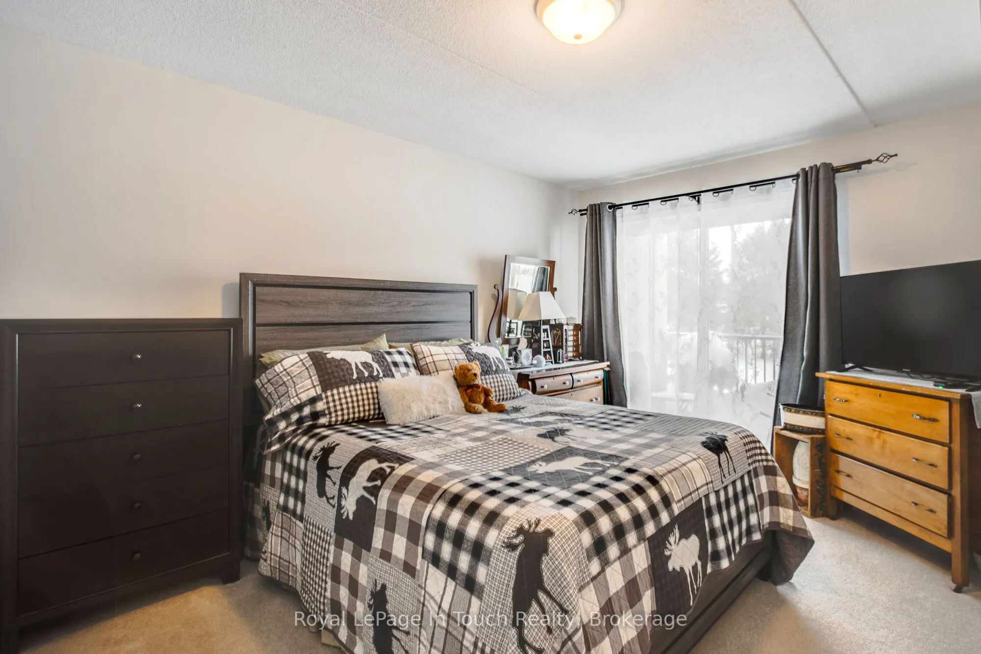 333 LAFONTAINE Road W, #310
