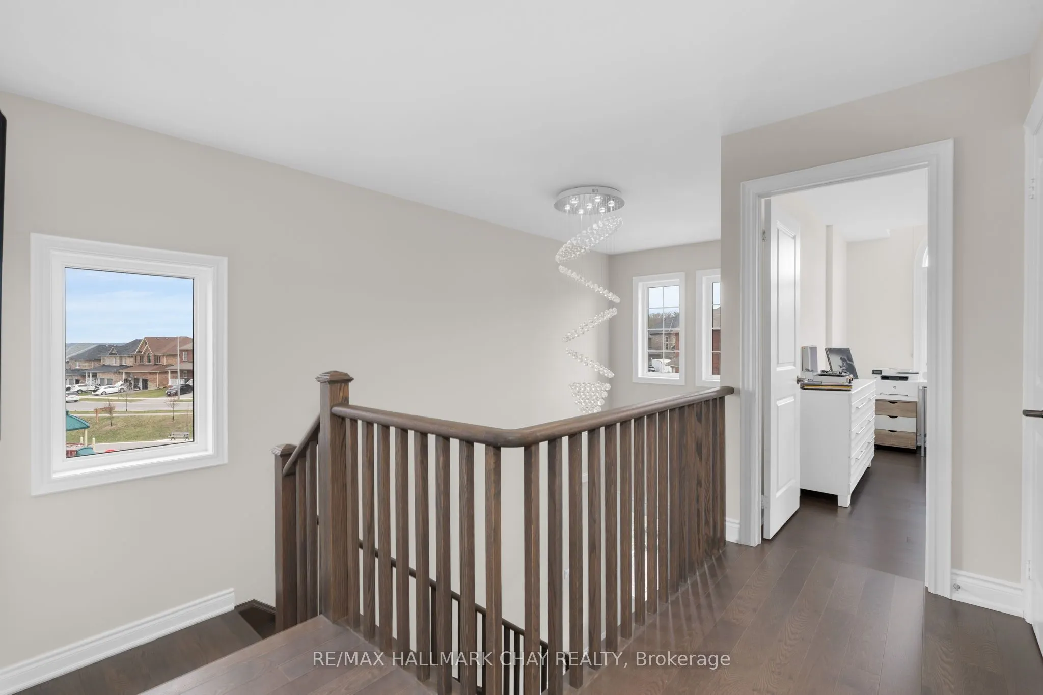 18 Cypress Point Street
