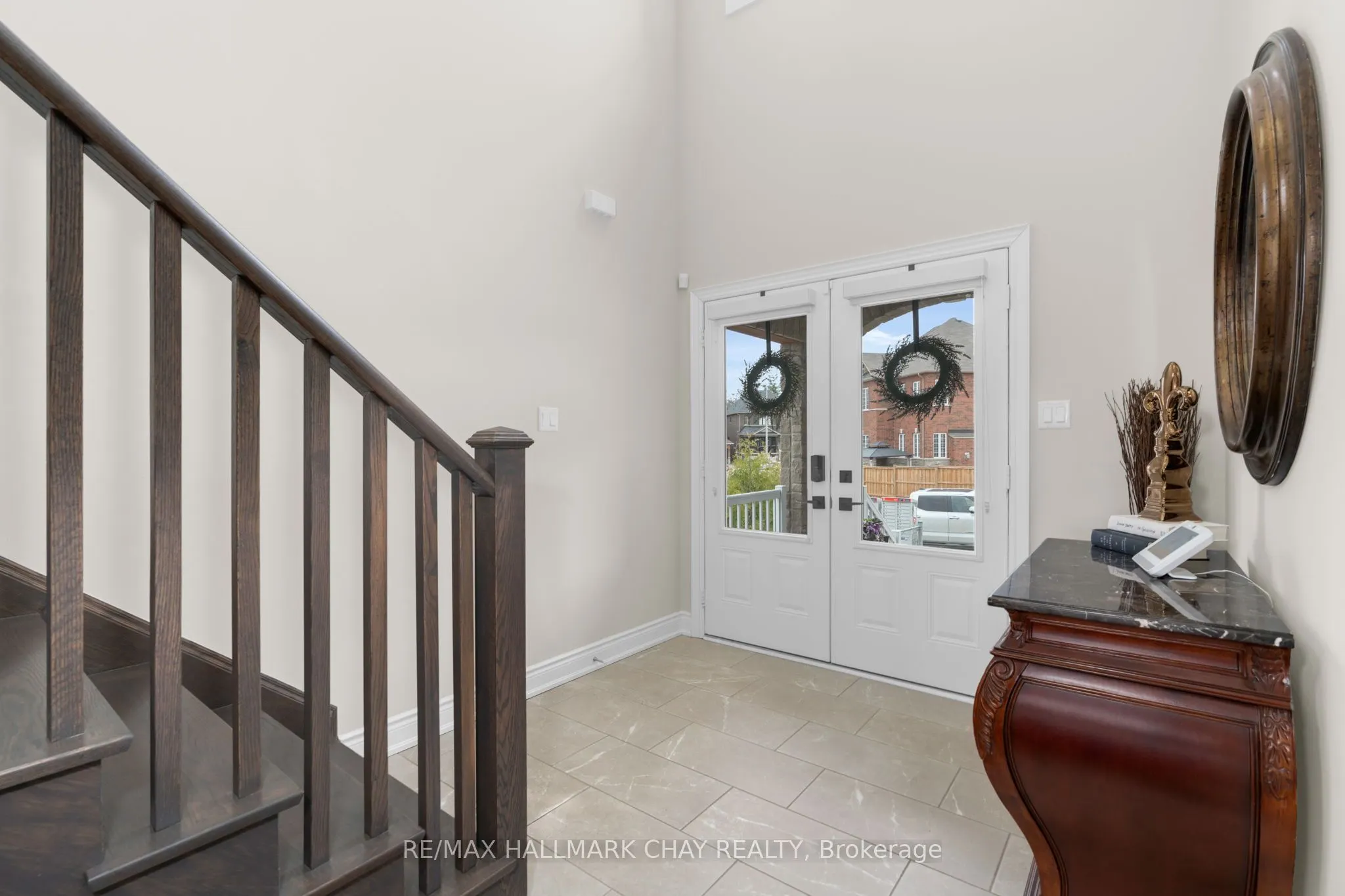 18 Cypress Point Street