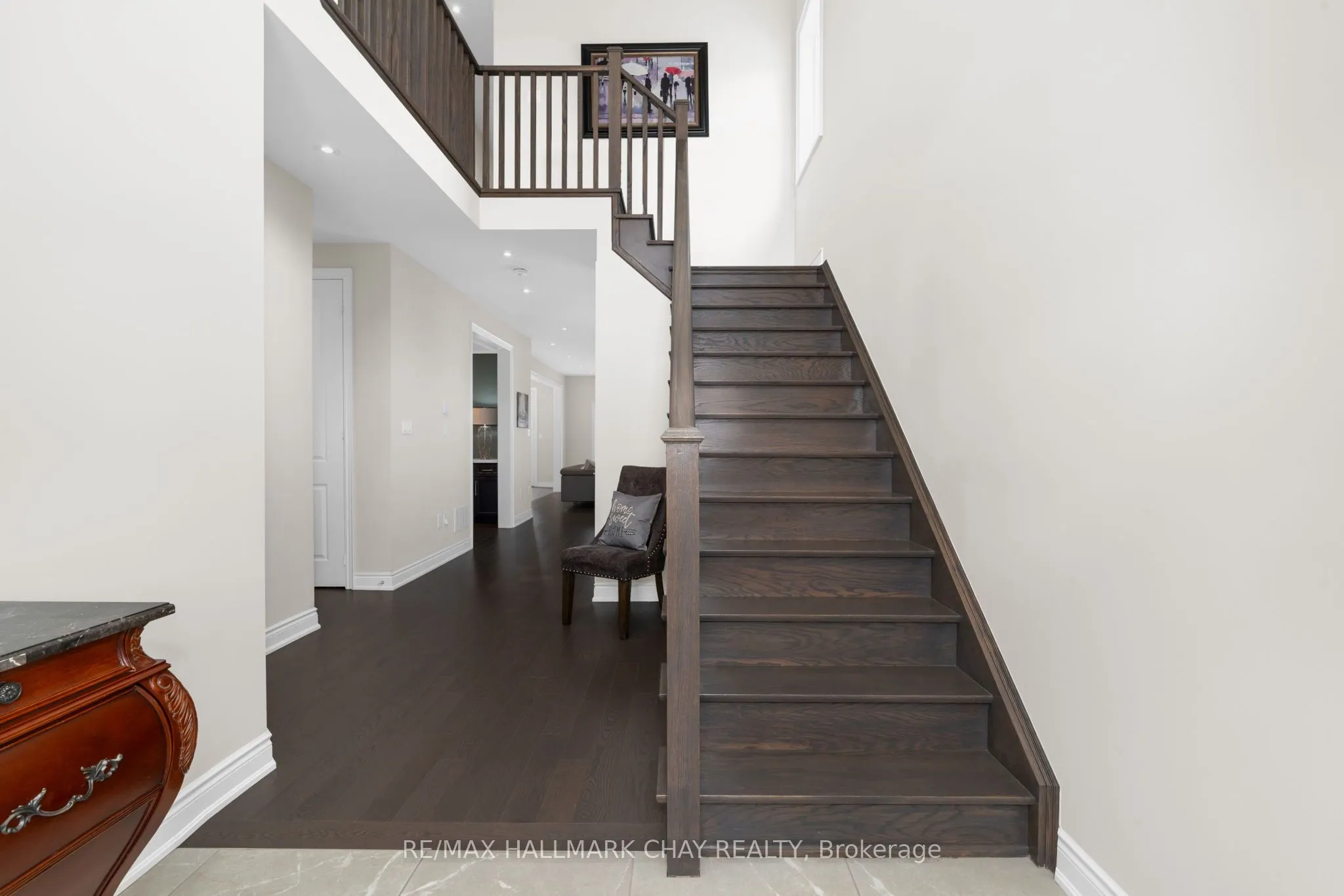 18 Cypress Point Street